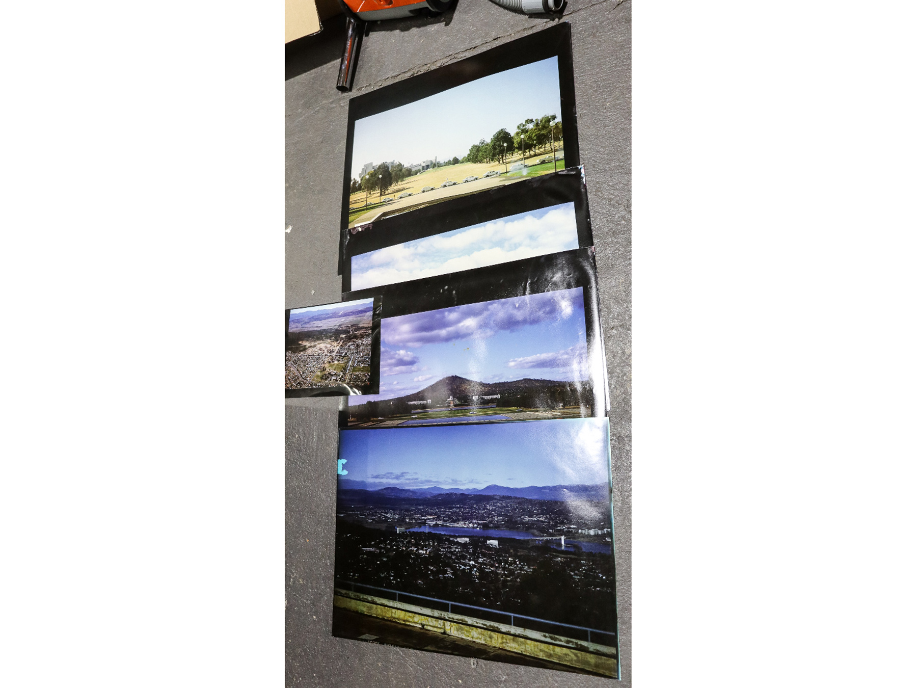 Lot 376 - Image 2