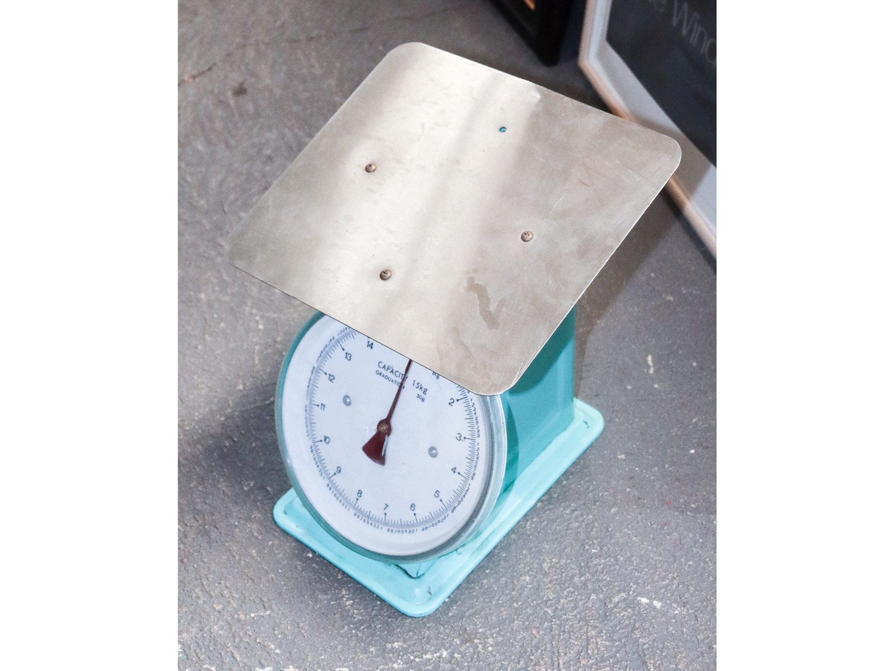 Lot 378 - Image 2