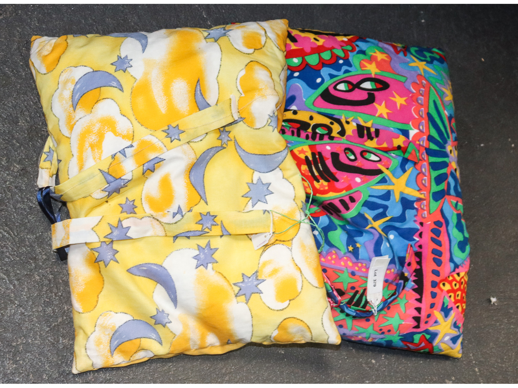 Lot 379 - Image 2