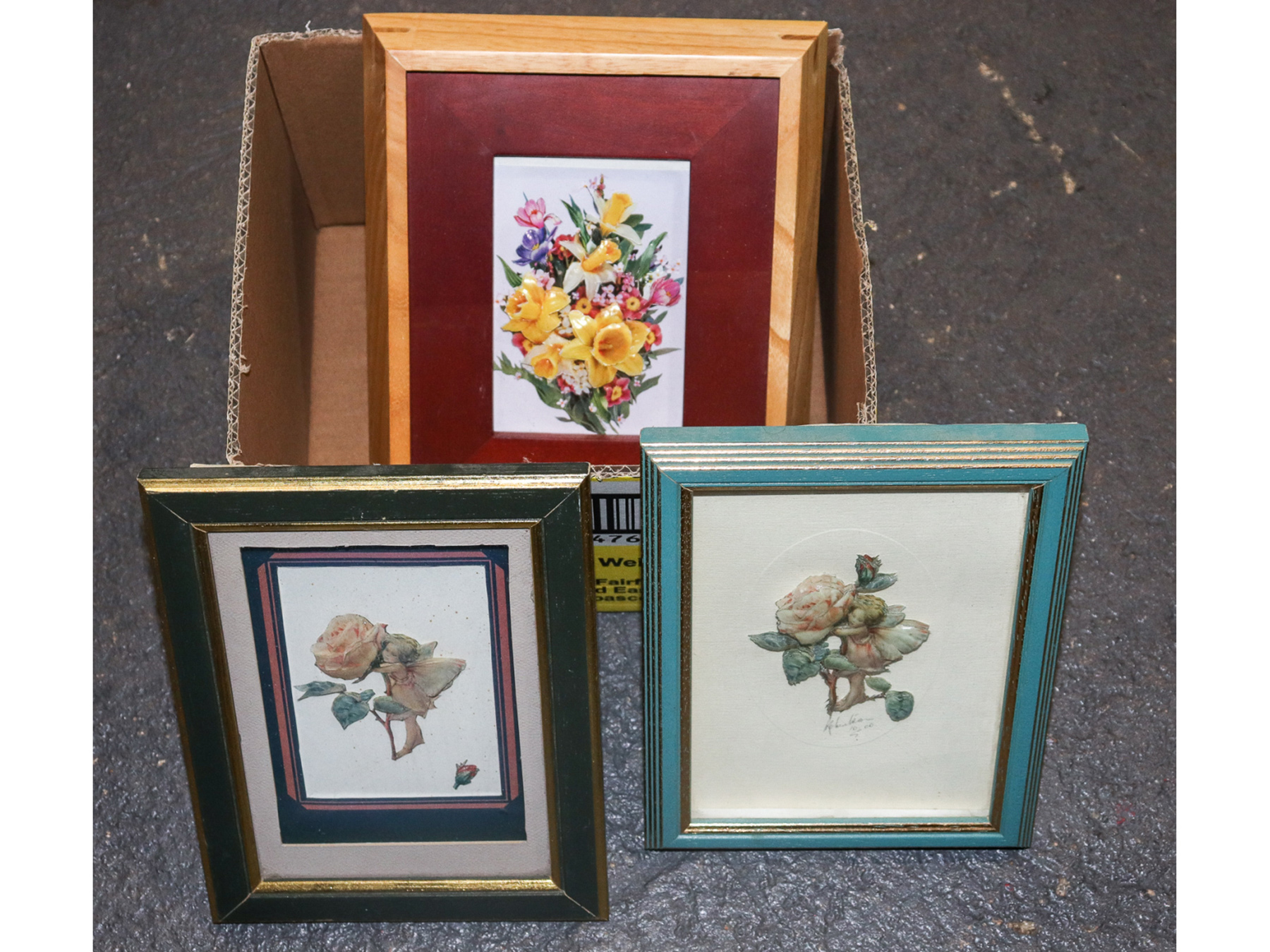 Lot 380 - Image 2