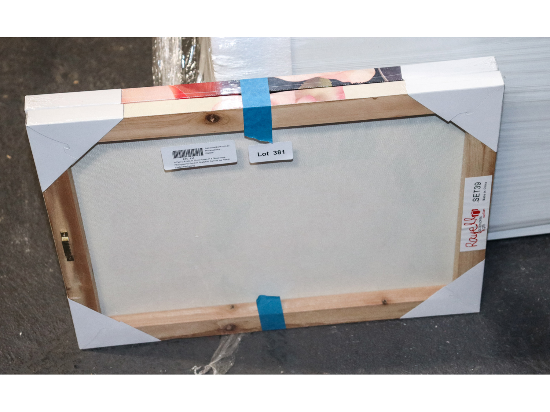 Lot 381 - Image 2