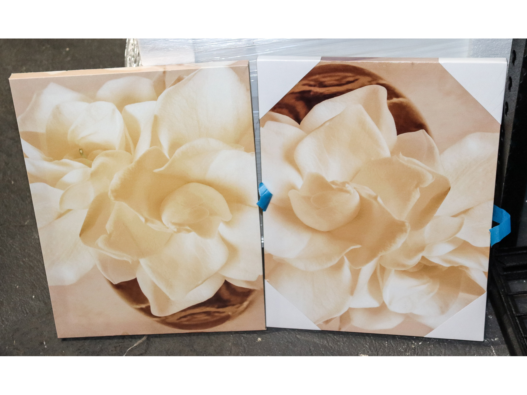 Lot 382 - Image 2