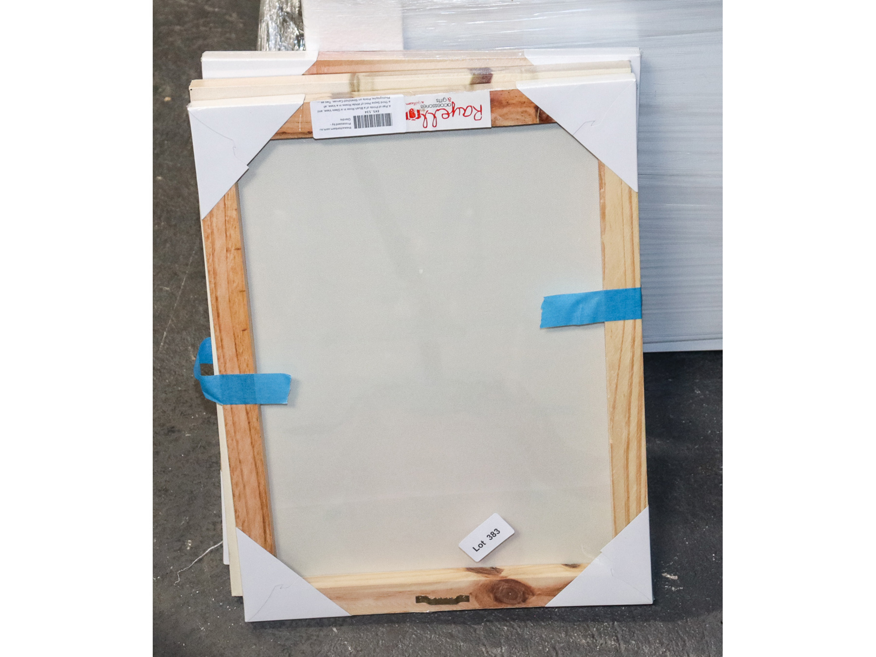 Lot 383 - Image 2