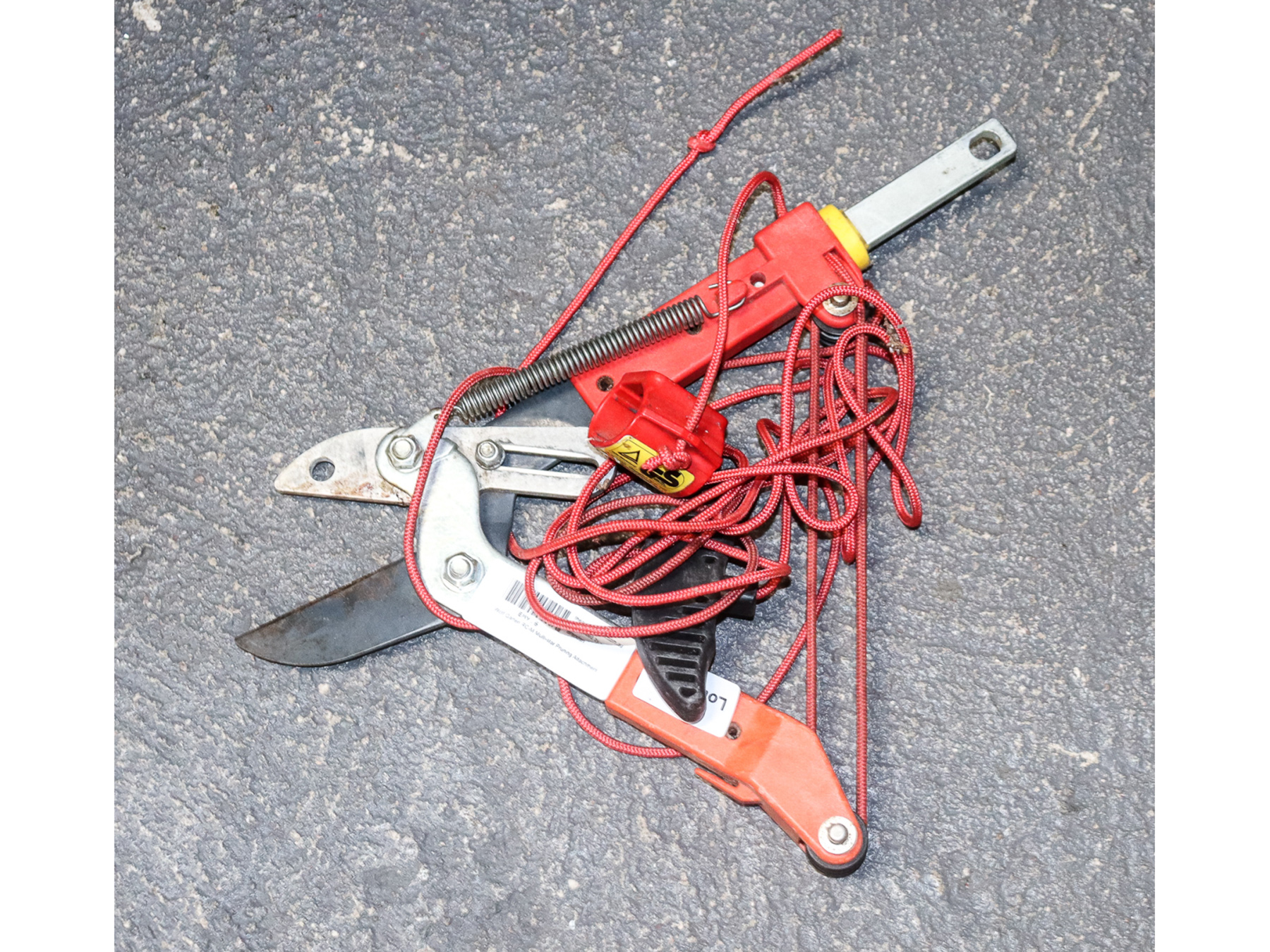 Lot 385 - Image 2