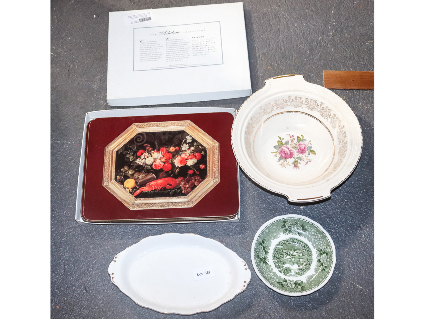 Lot 387 - Image 2