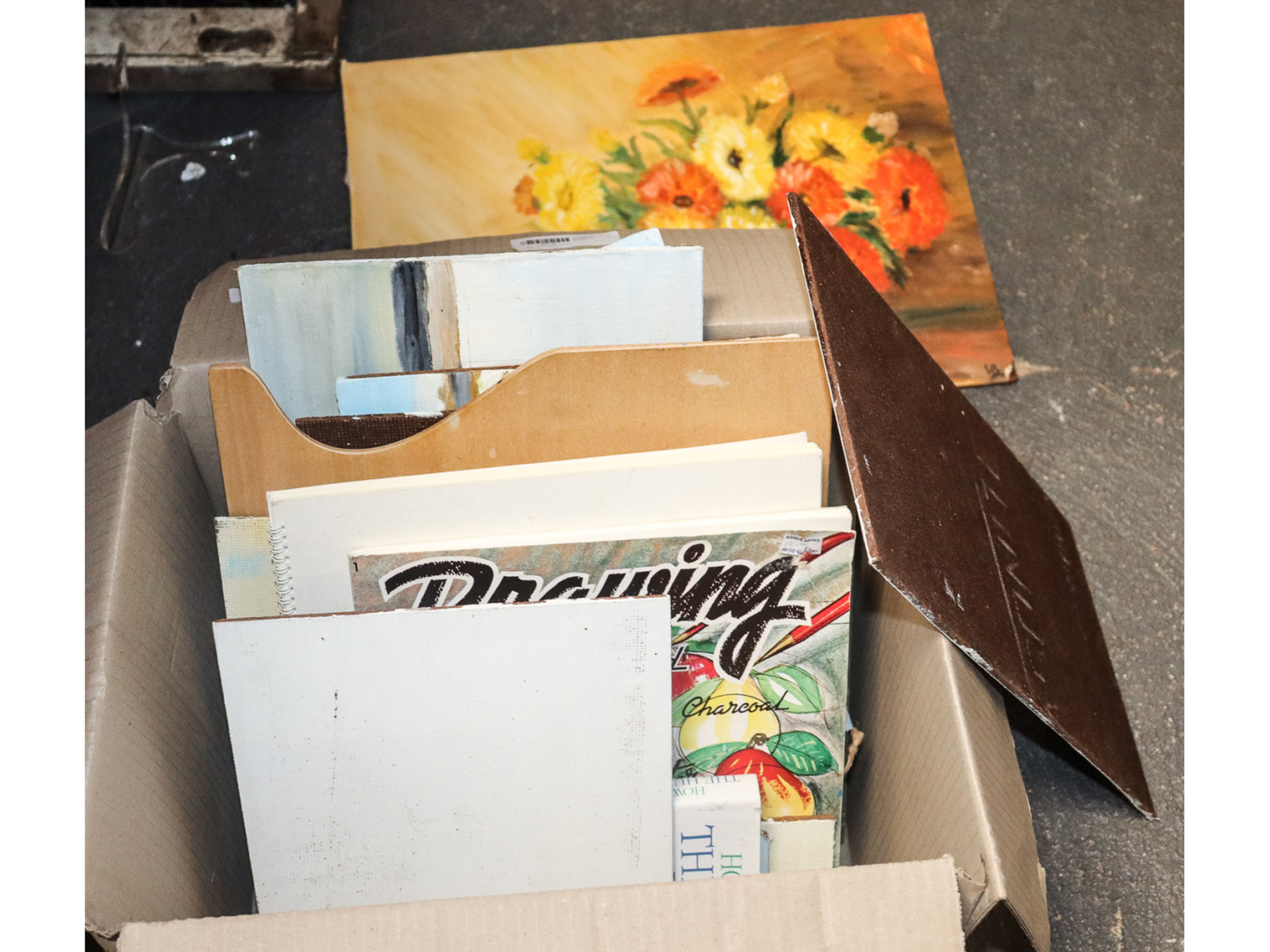 Lot 389 - Image 2