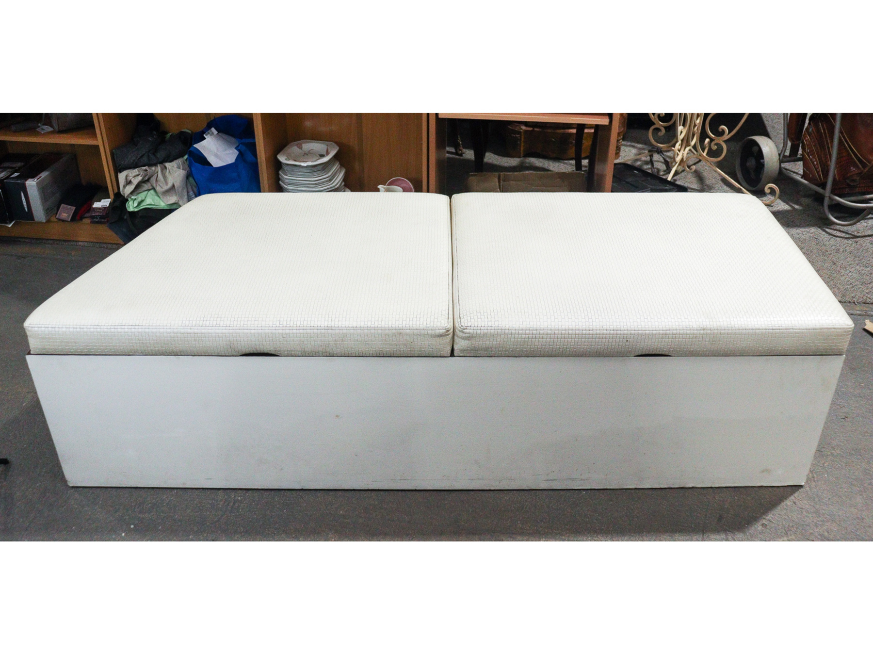 Lot 39 - Image 2