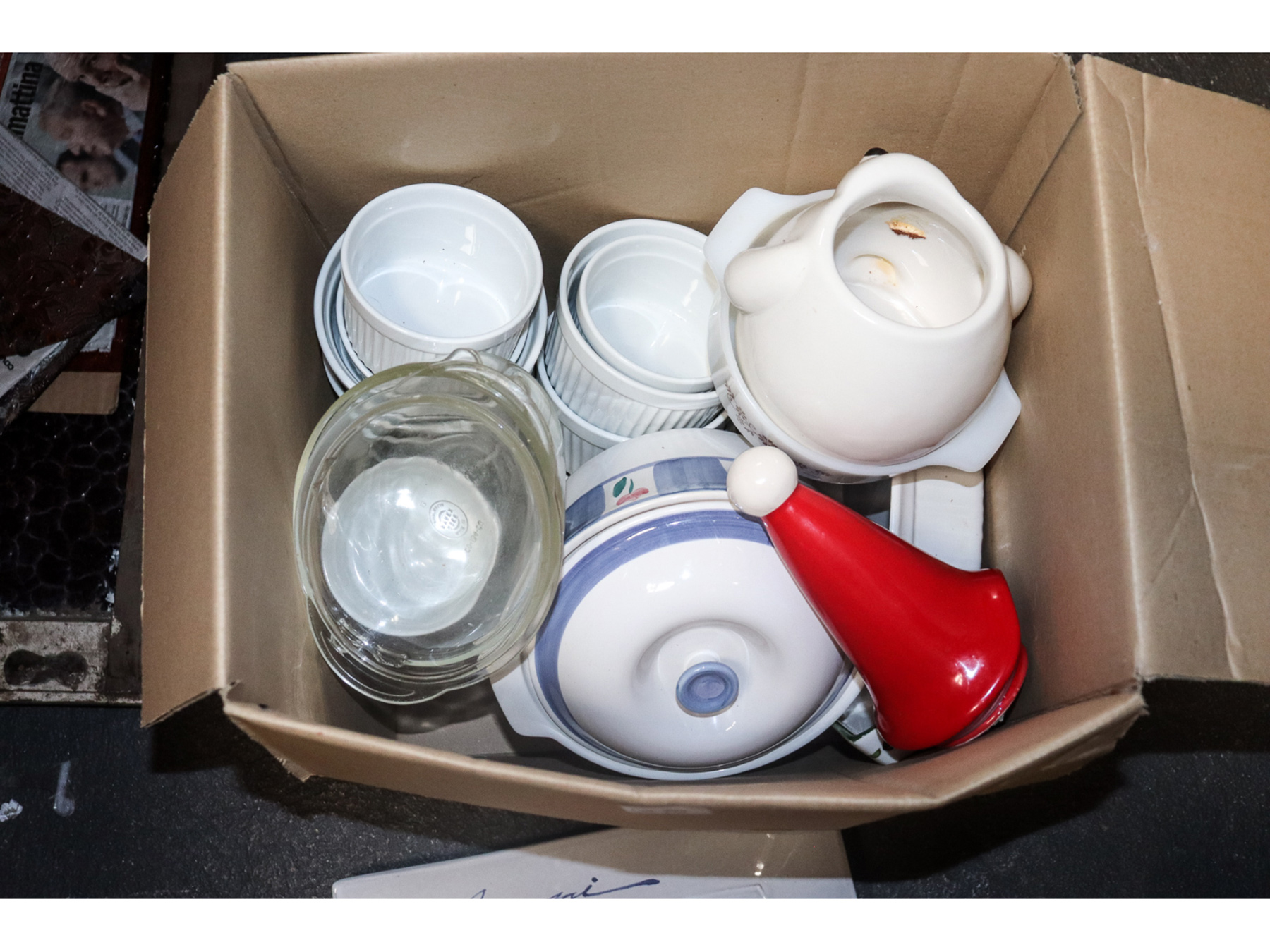 Lot 390 - Image 2