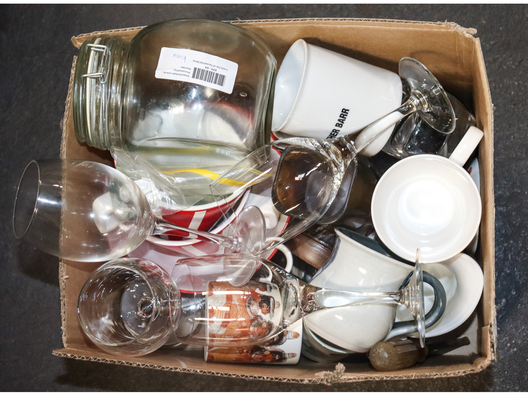 Lot 391 - Image 2