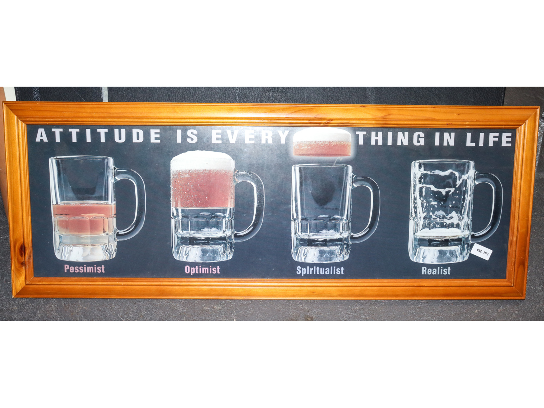 Lot 394 - Image 2