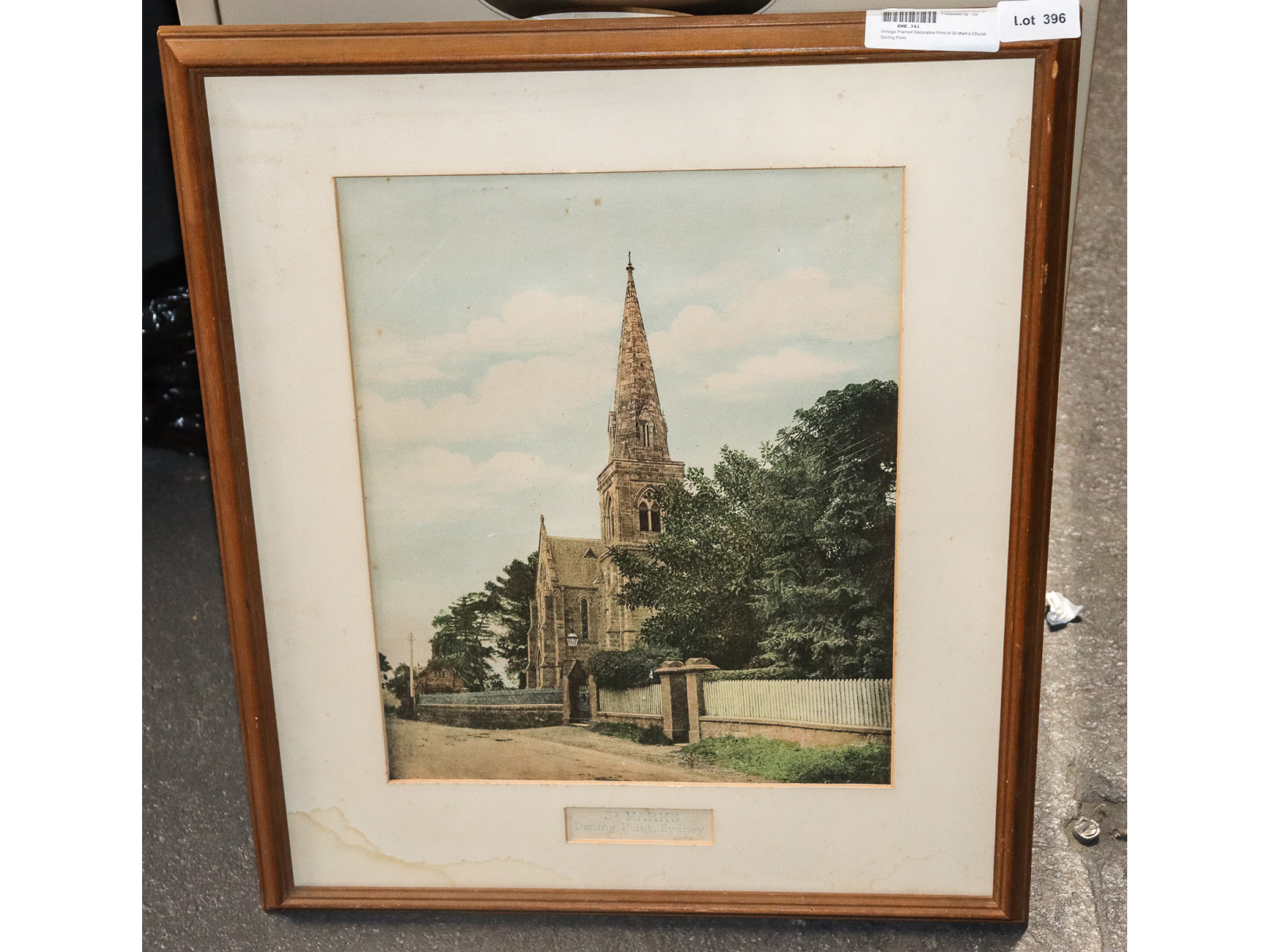 Lot 396 - Image 2