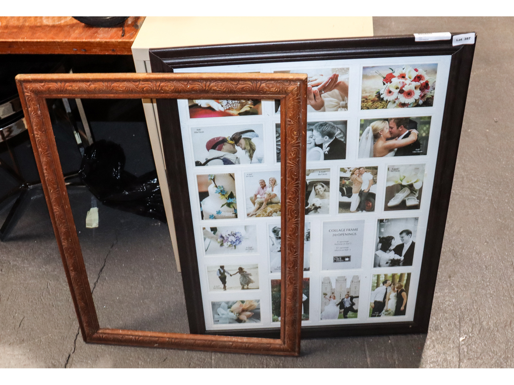 Lot 397 - Image 2