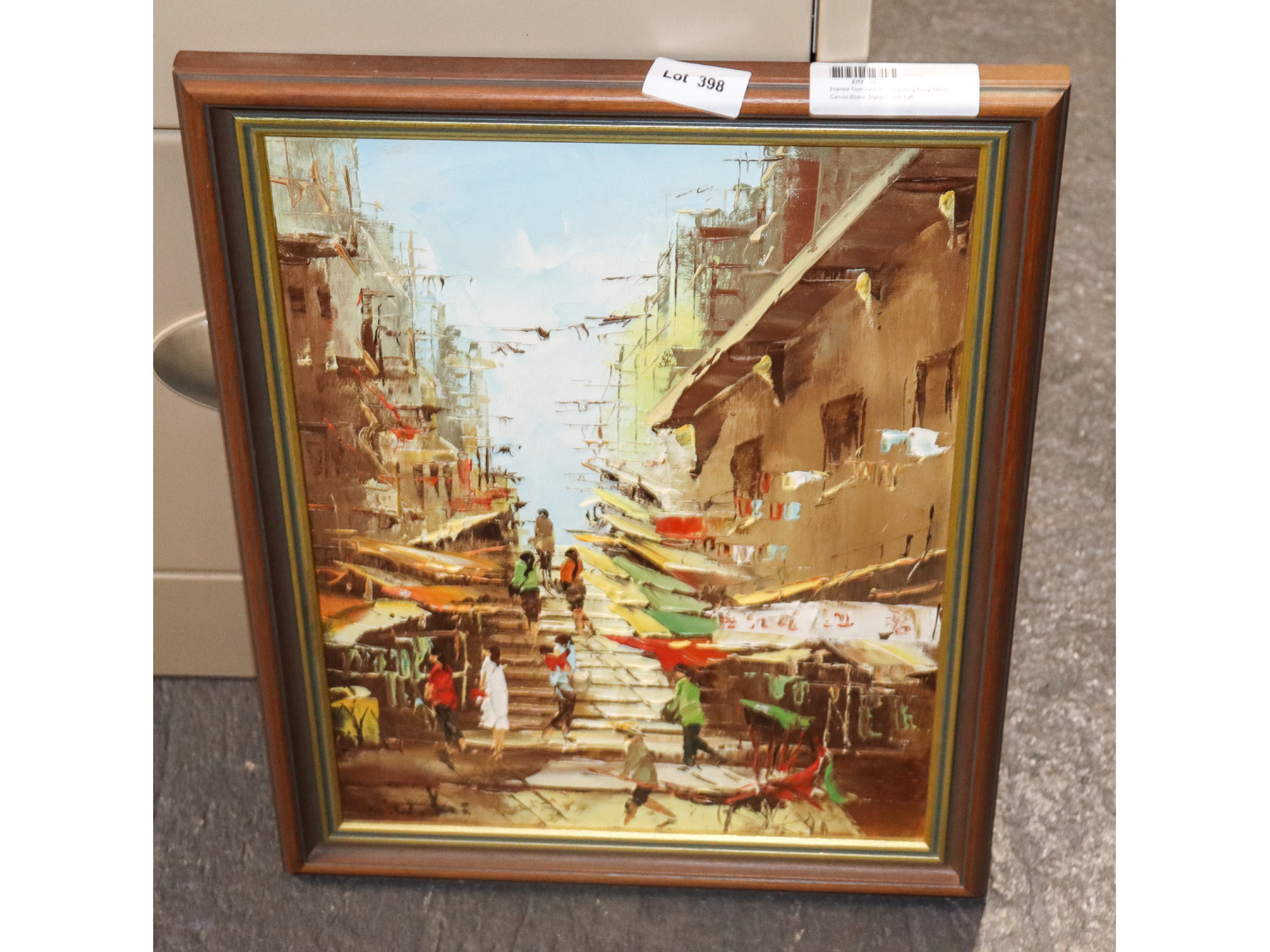 Lot 398 - Image 2
