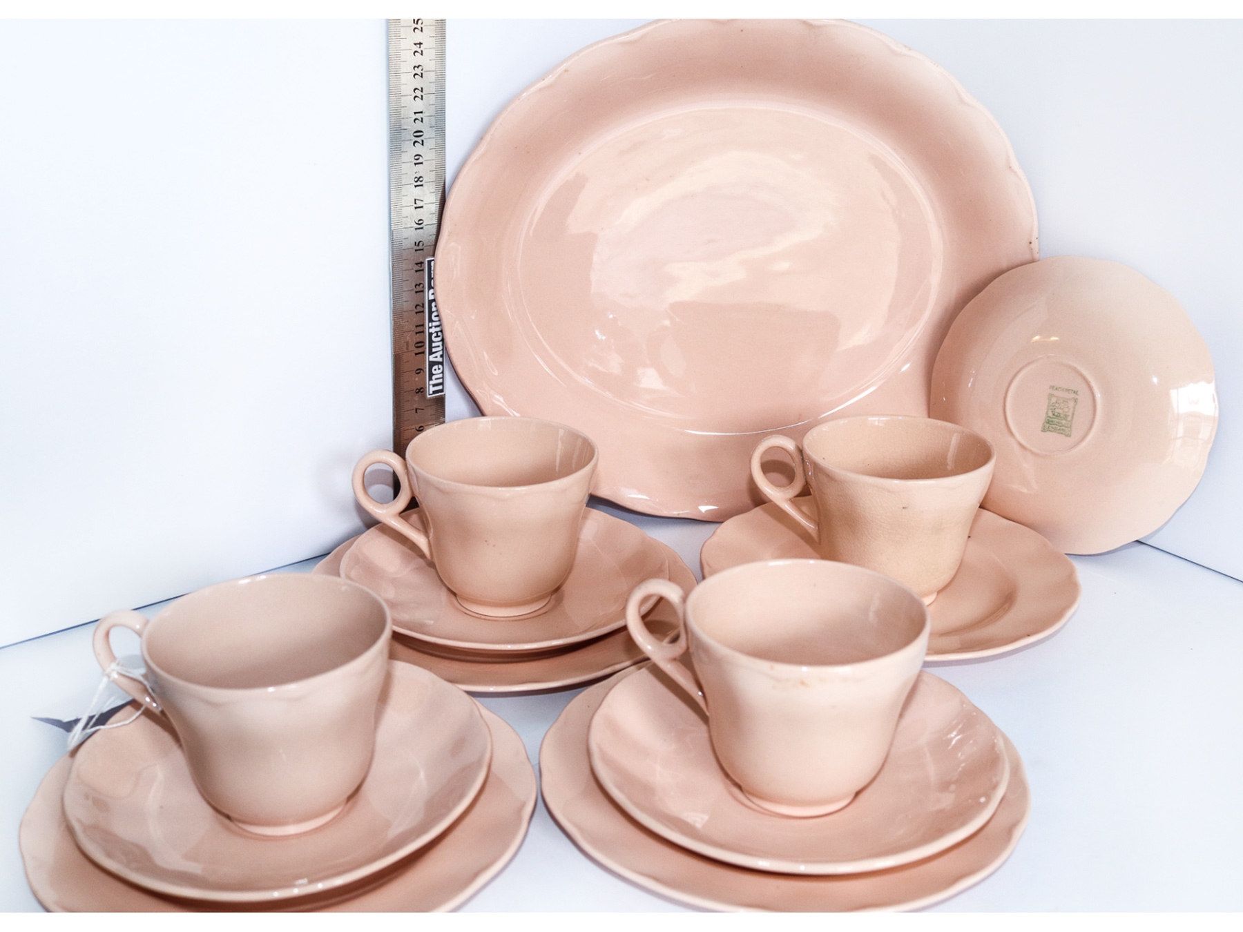 Lot 4 - Image 2