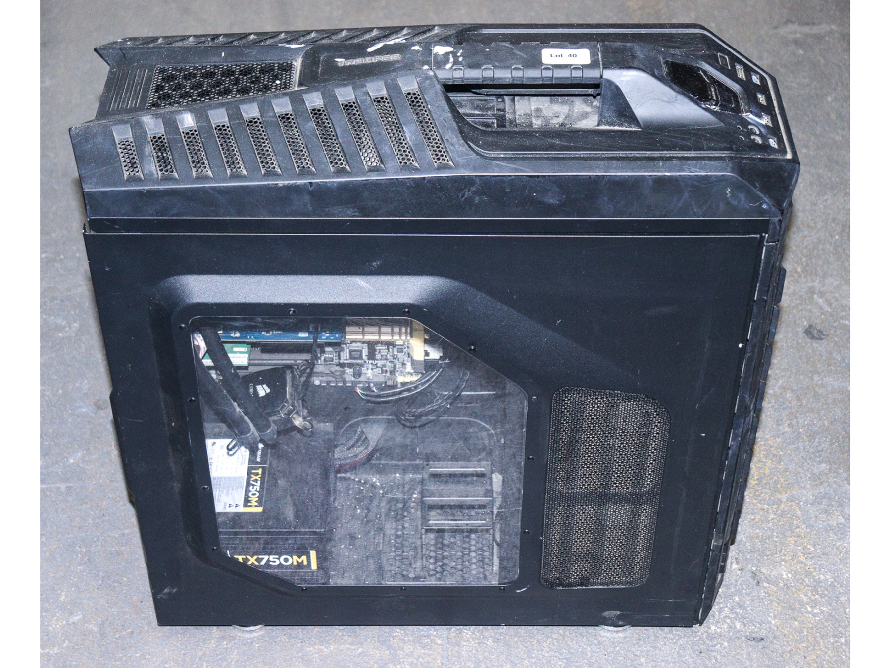 Lot 40 - Image 2
