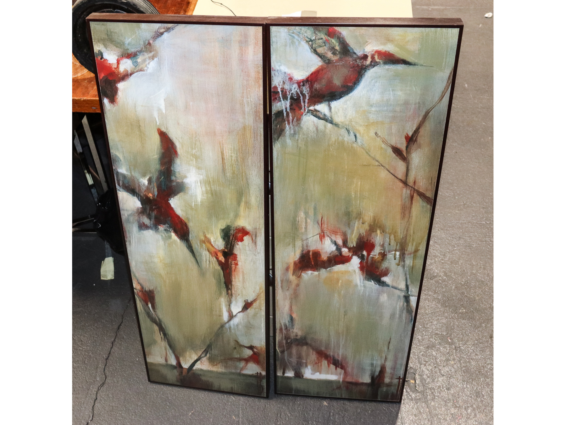 Lot 400 - Image 2