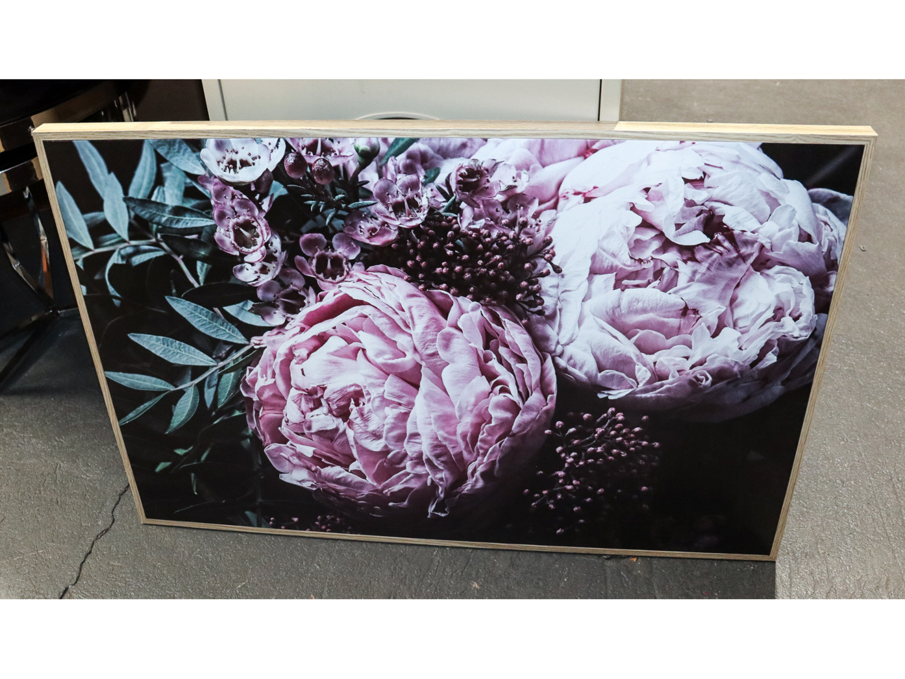 Lot 401 - Image 2