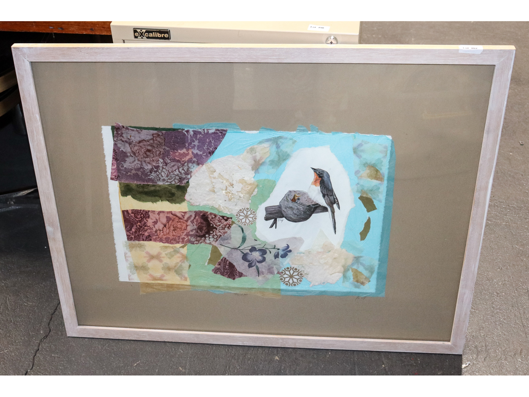Lot 402 - Image 2