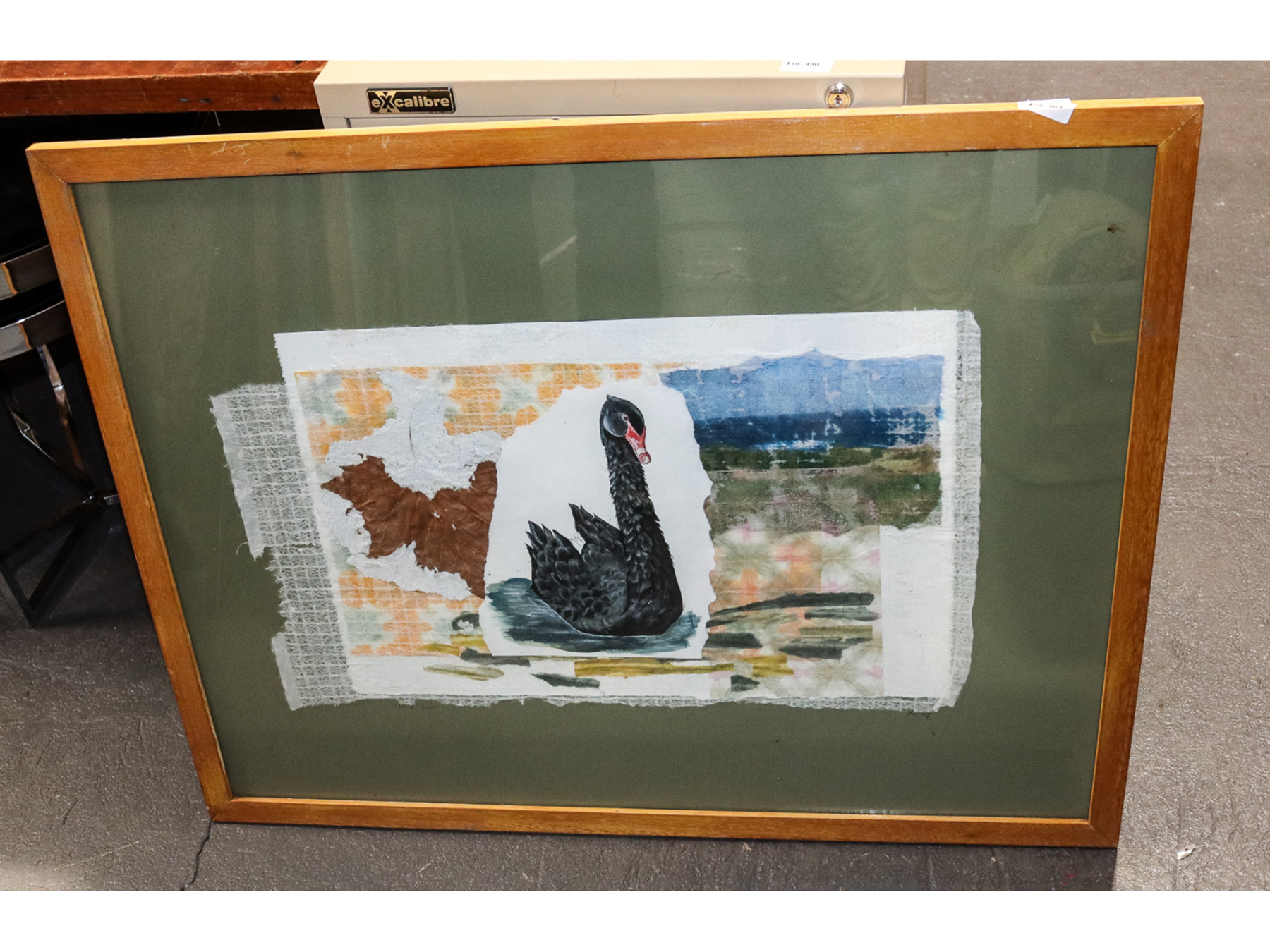 Lot 403 - Image 2