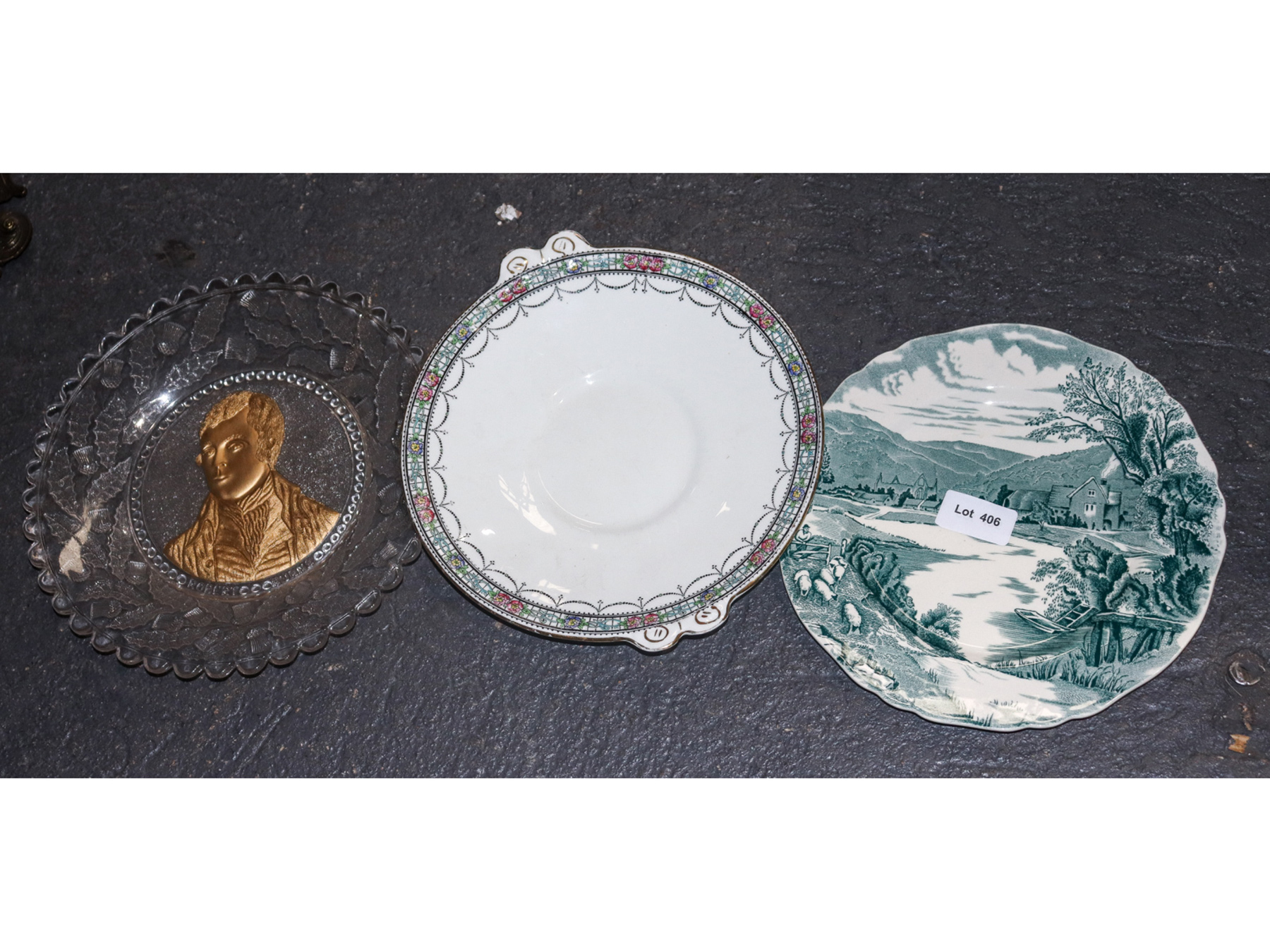 Lot 406 - Image 2