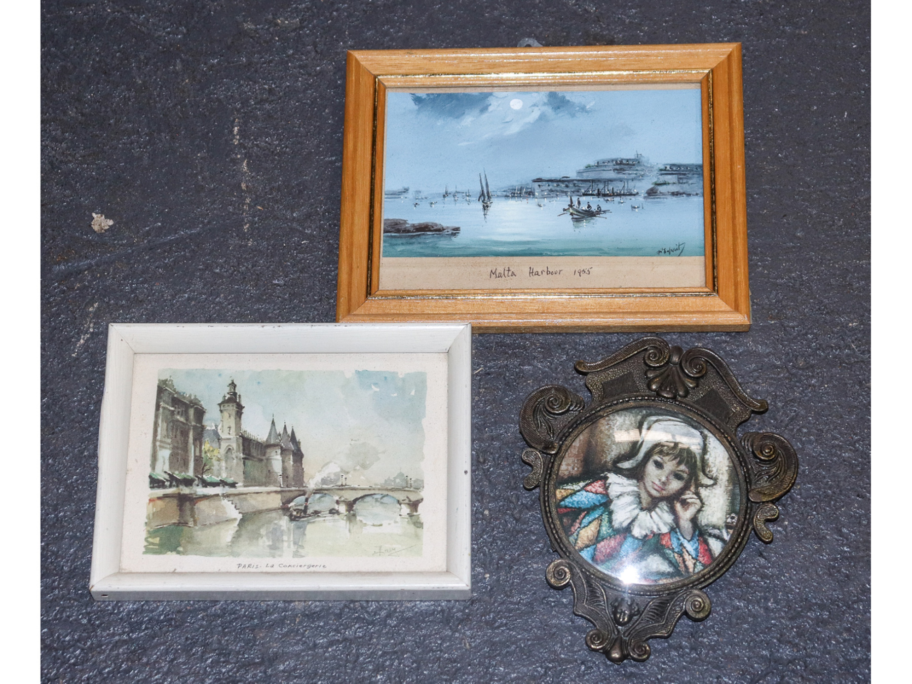 Lot 407 - Image 2