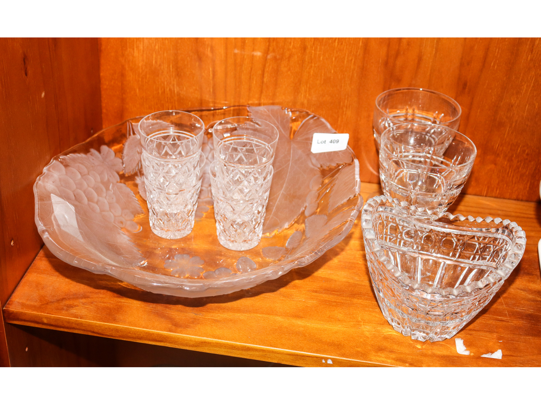 Lot 409 - Image 2