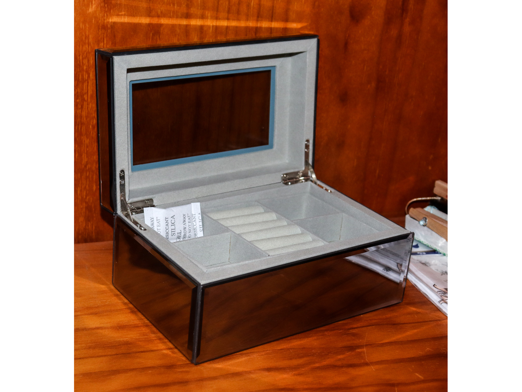 Lot 412 - Image 2