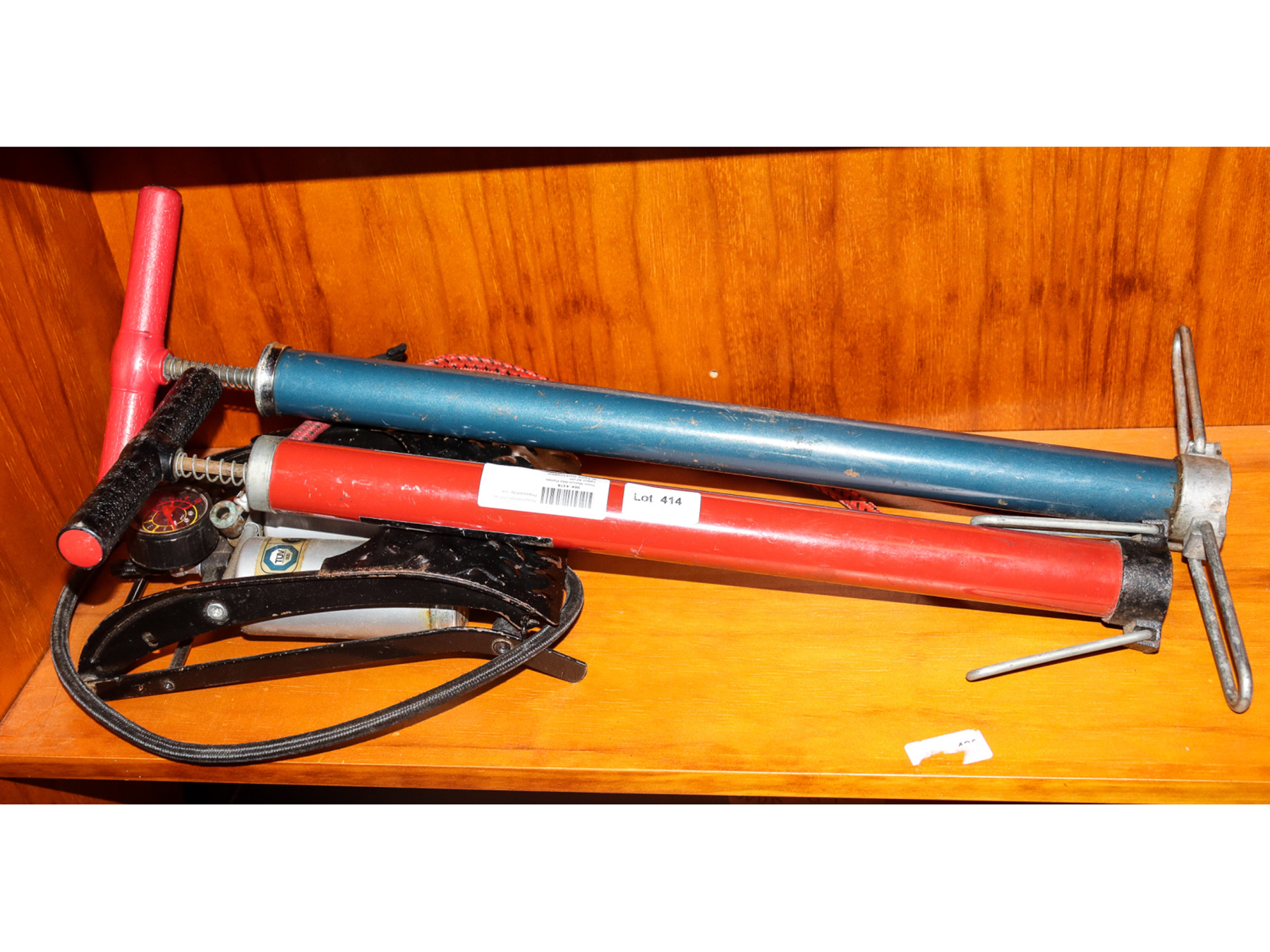 Lot 414 - Image 2
