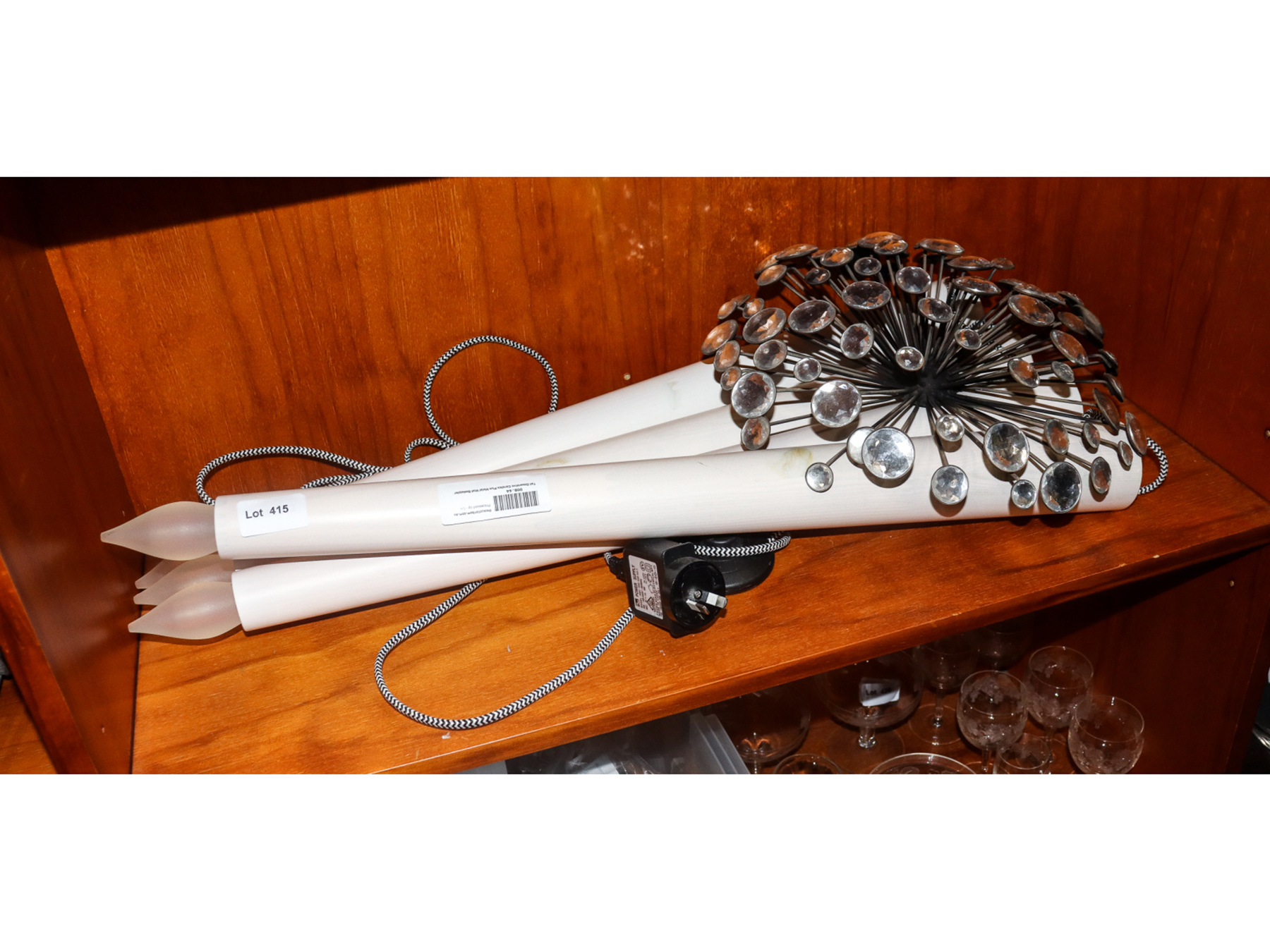Lot 415 - Image 2