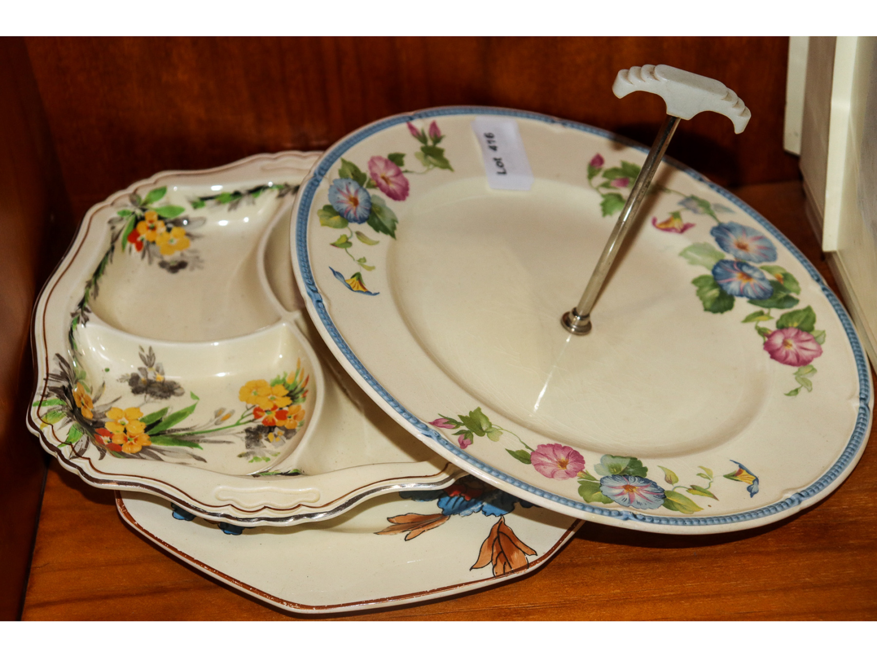 Lot 416 - Image 2