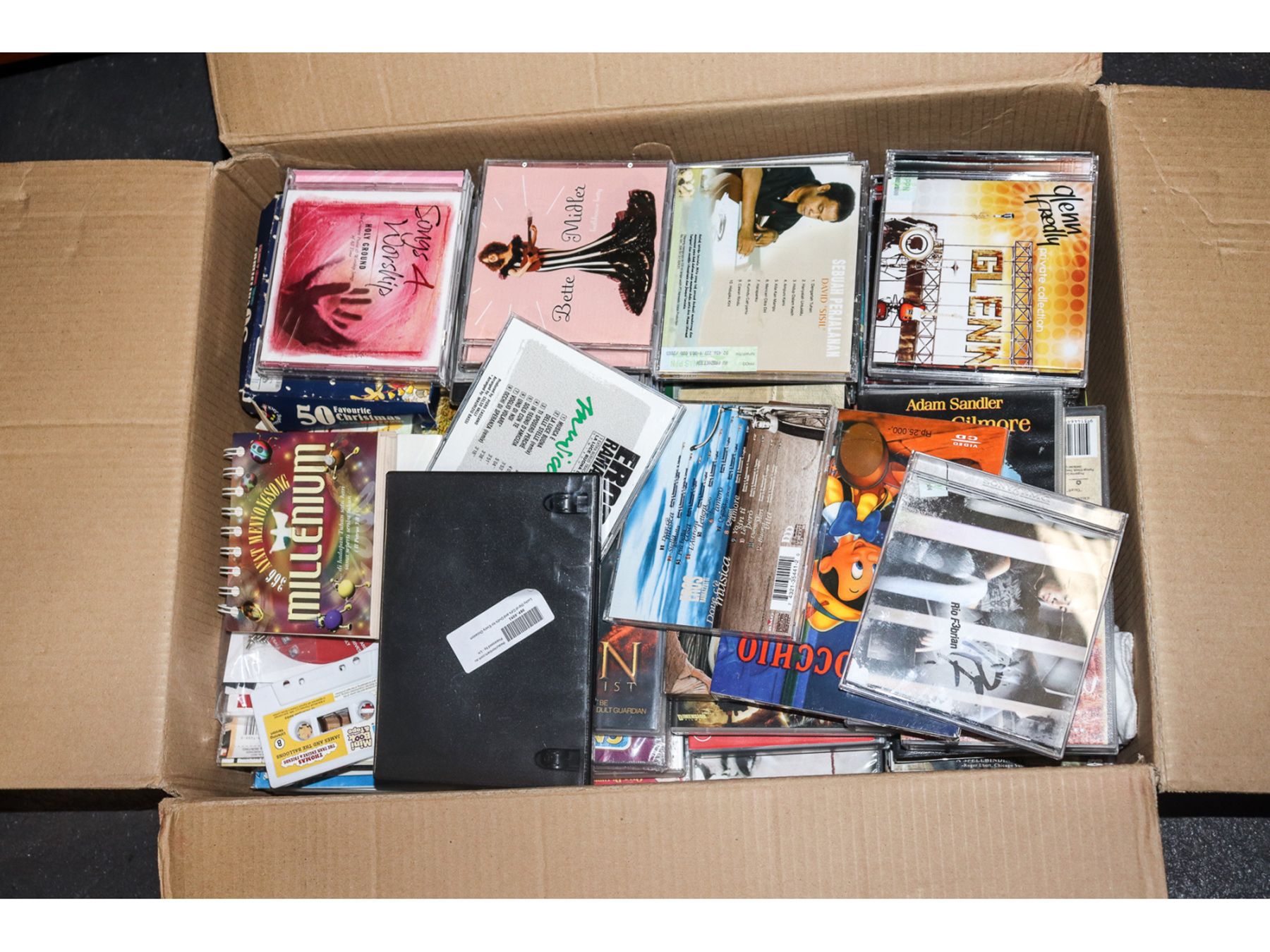 Lot 418 - Image 2
