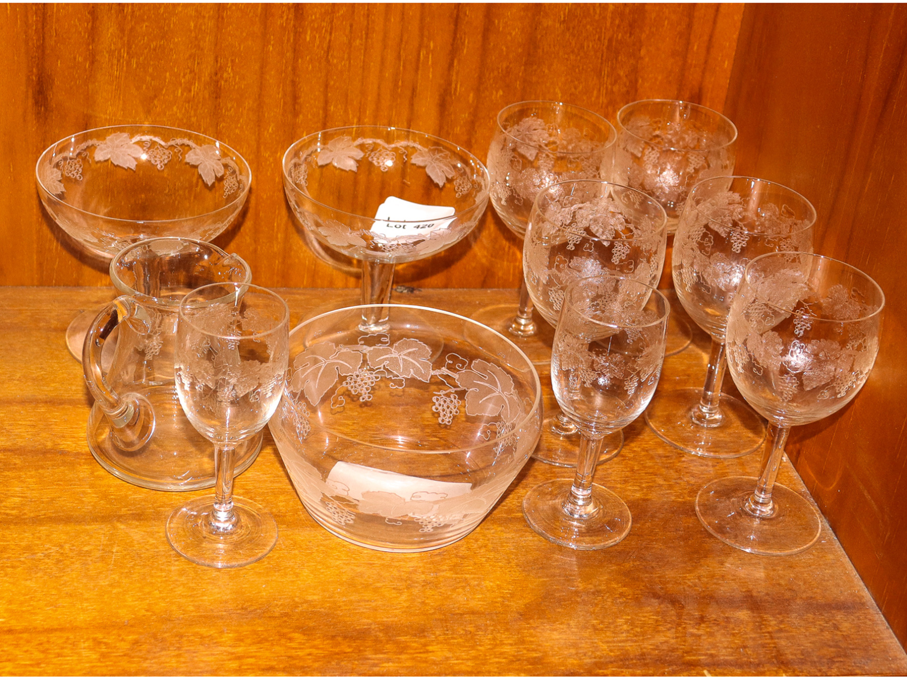 Lot 420 - Image 2