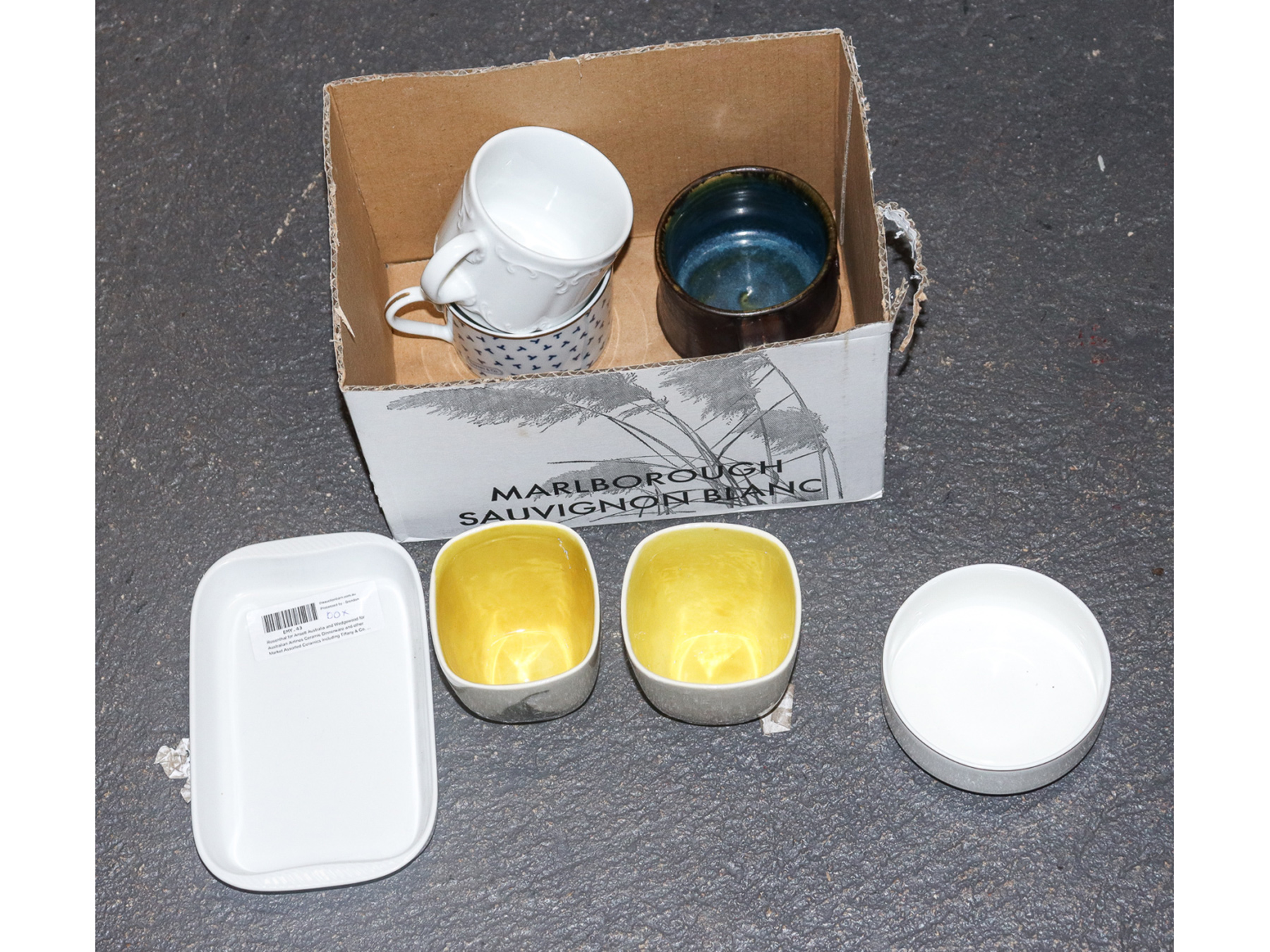 Lot 422 - Image 2