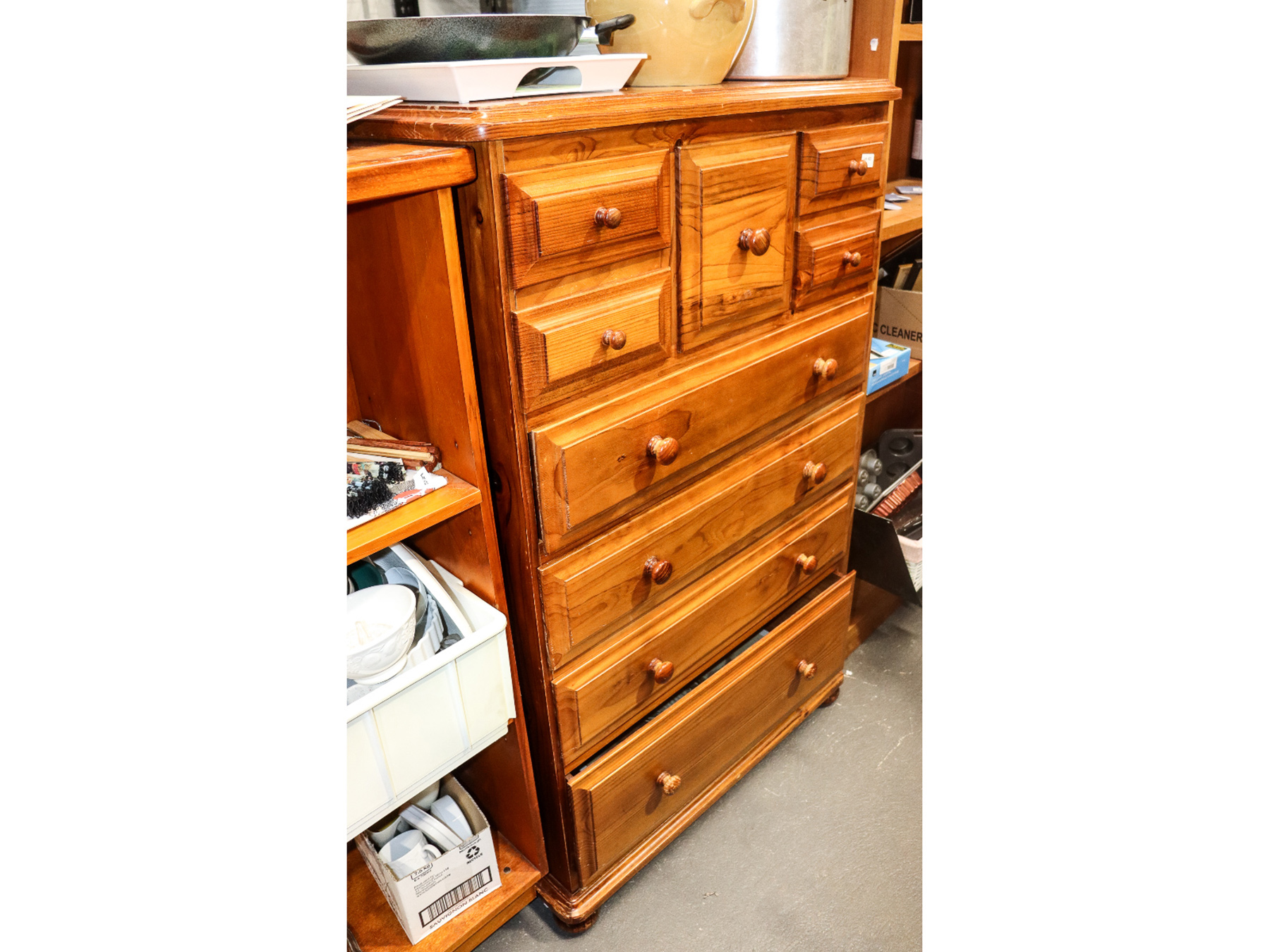Lot 423 - Image 2