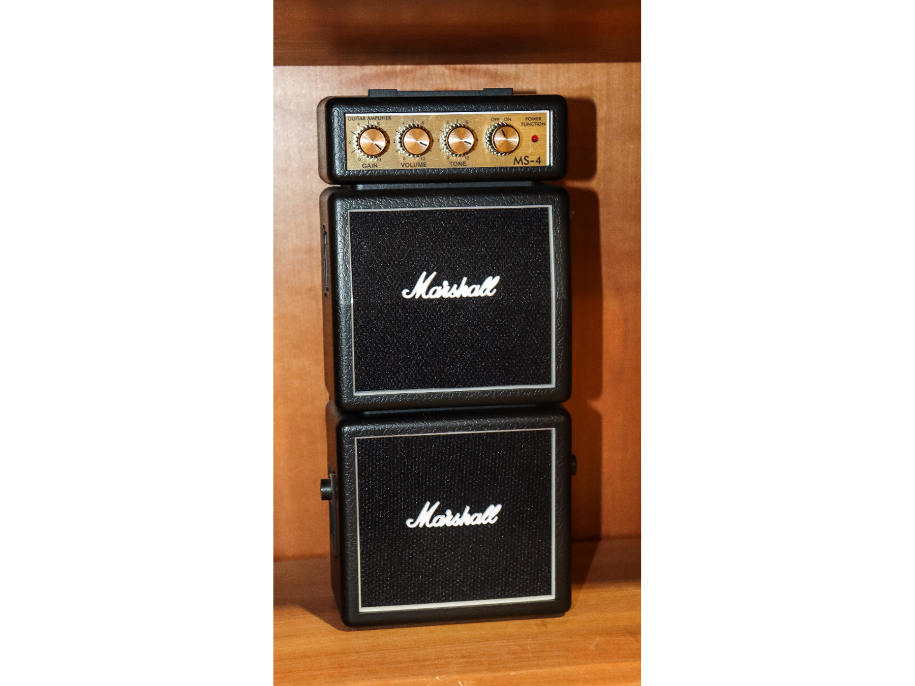 Lot 427 - Image 2