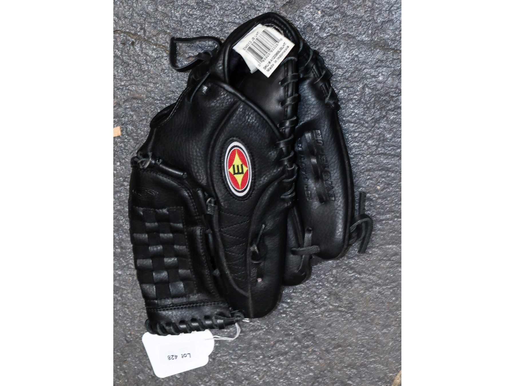 Lot 428 - Image 2