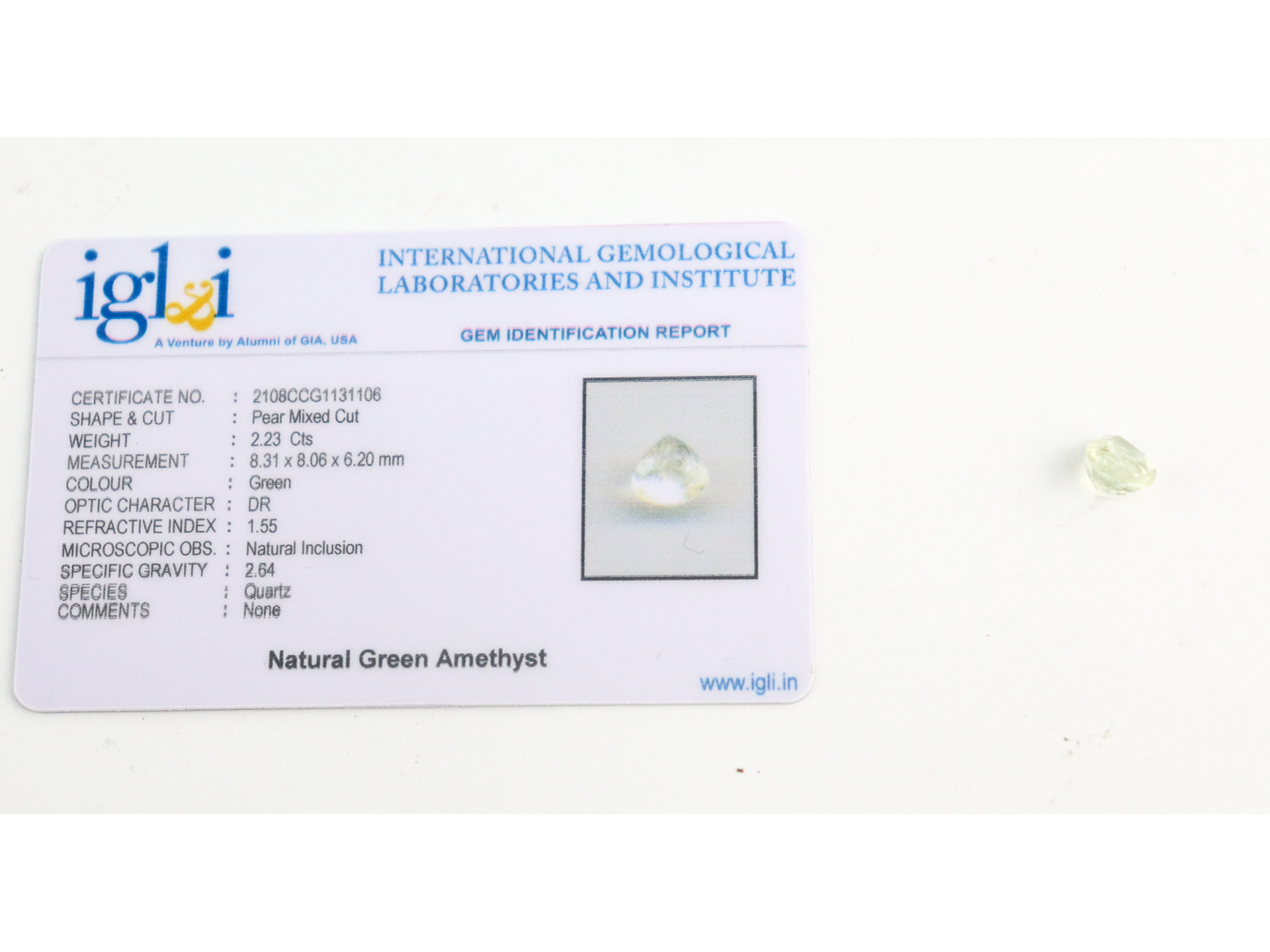 Lot 429 - Image 2