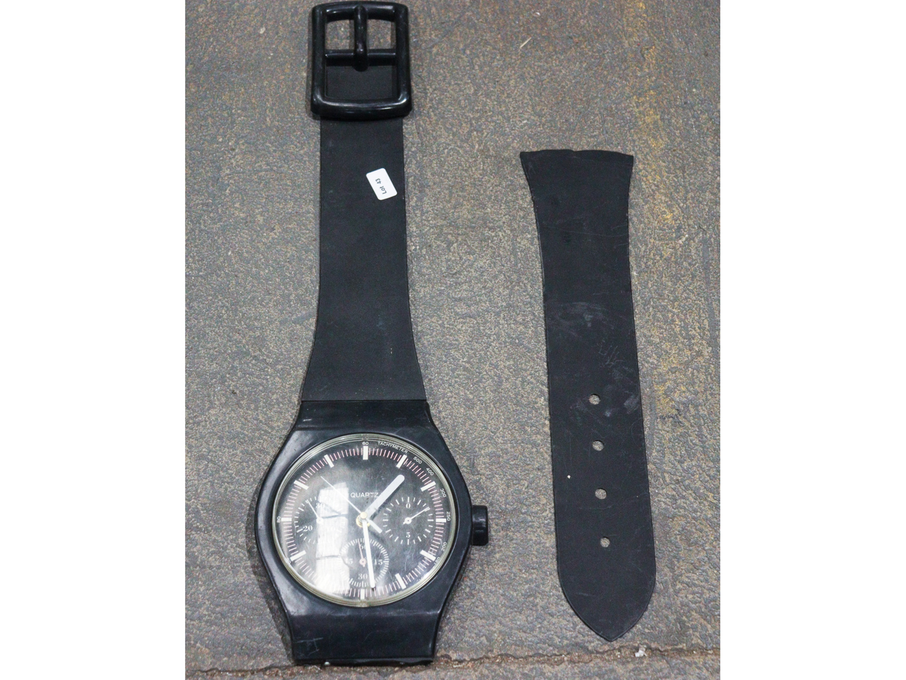 Lot 43 - Image 2