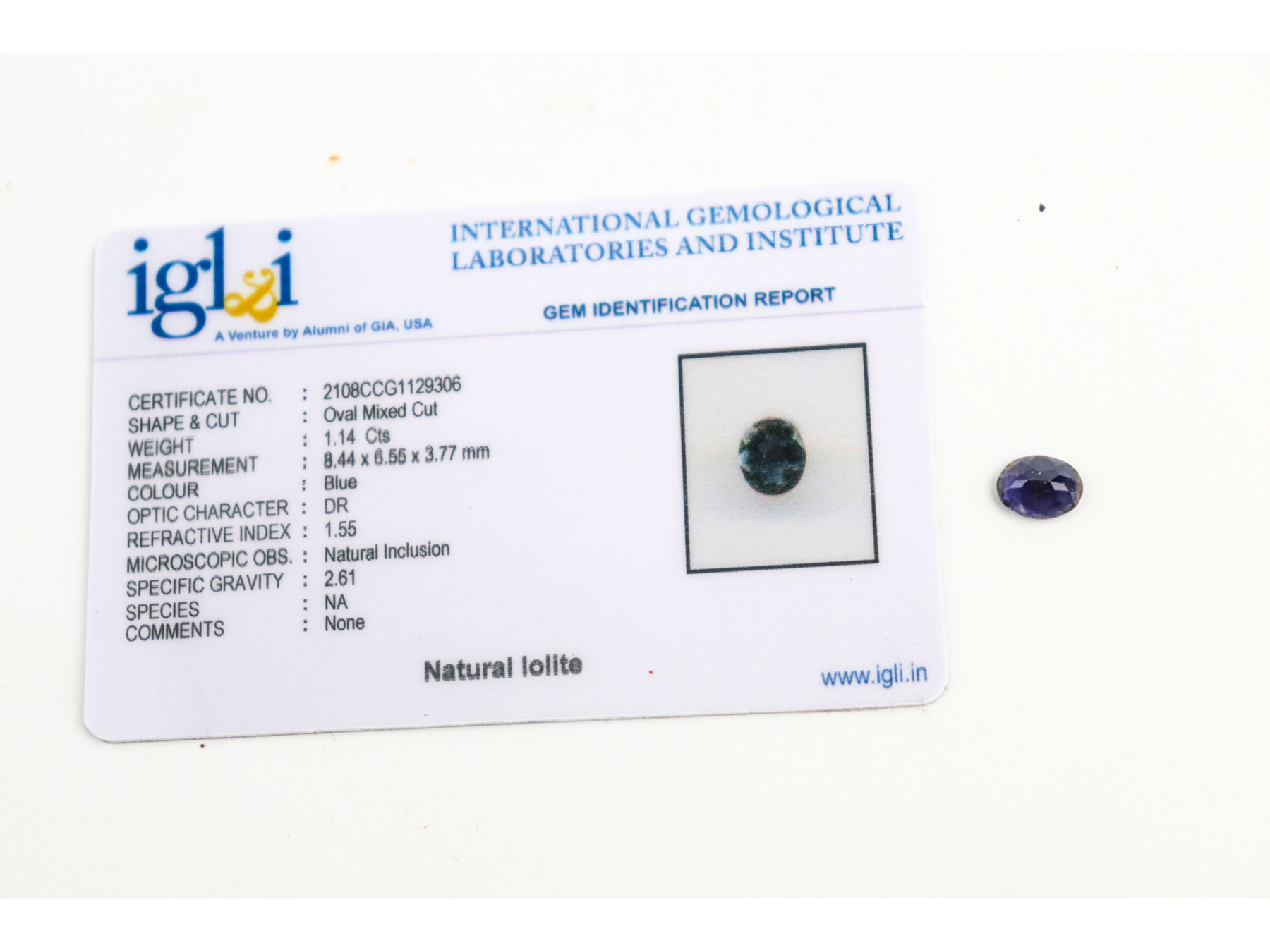 Lot 432 - Image 2
