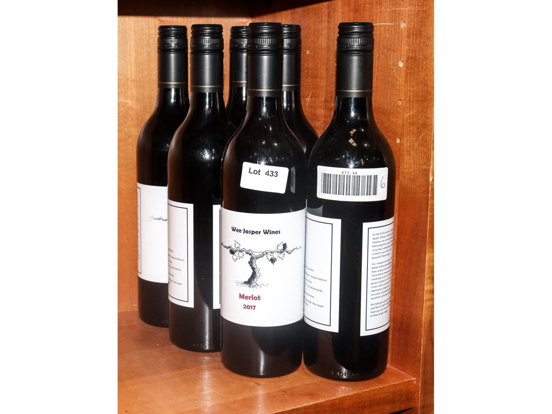 Lot 433 - Image 2