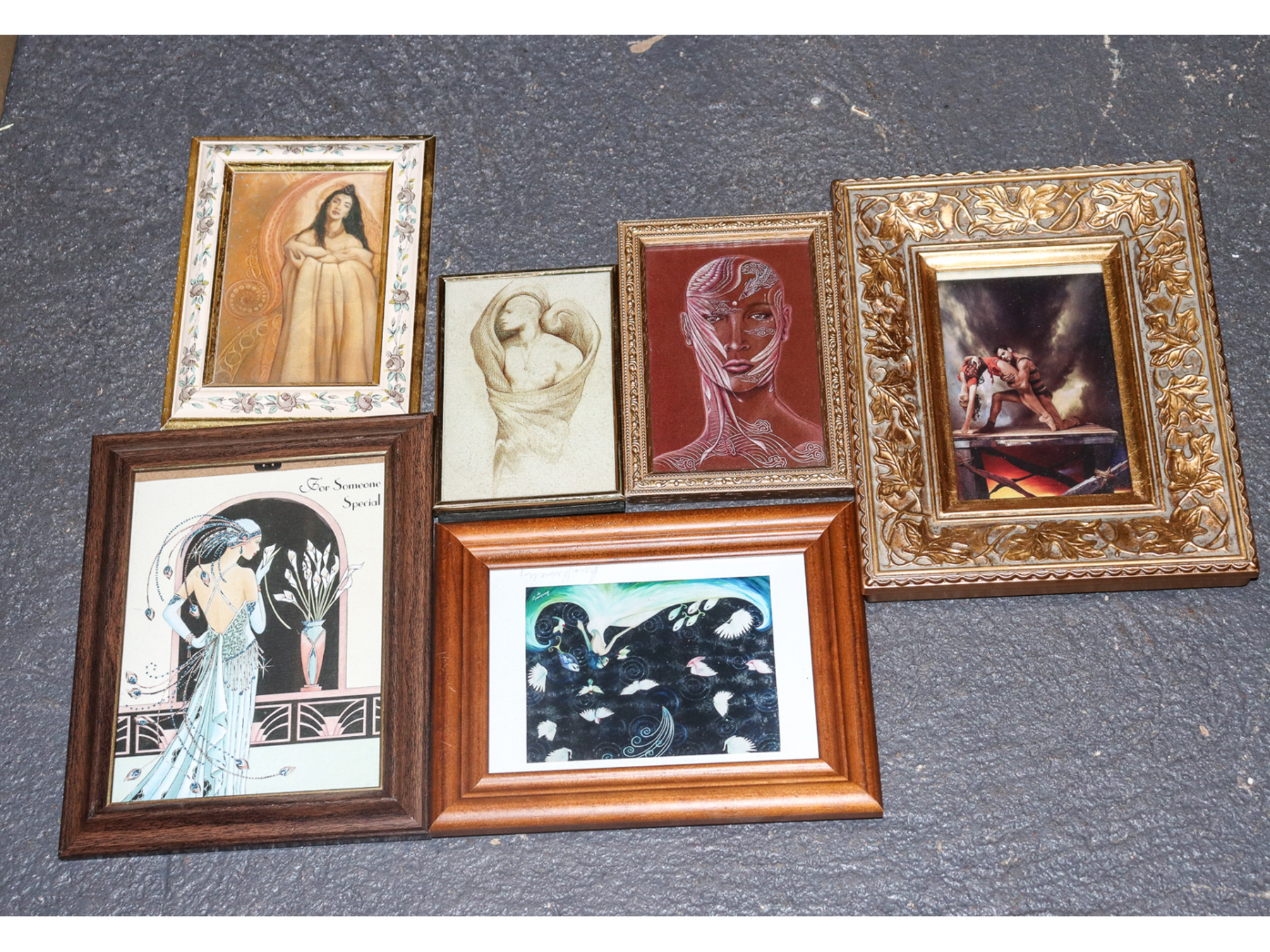 Lot 435 - Image 2