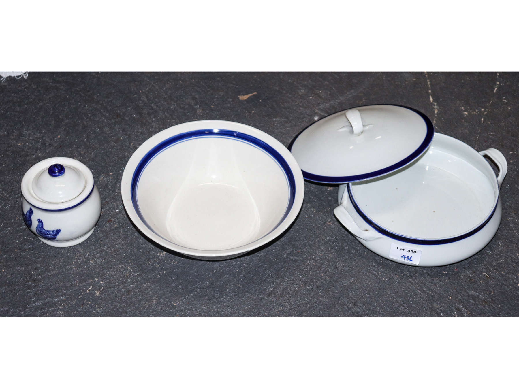 Lot 436 - Image 2
