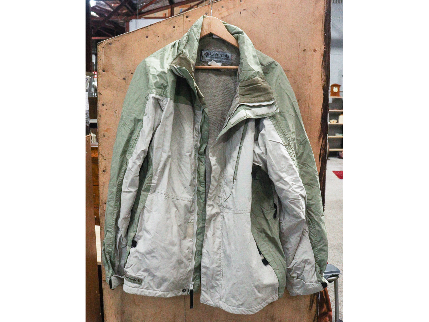 Lot 44 - Image 2