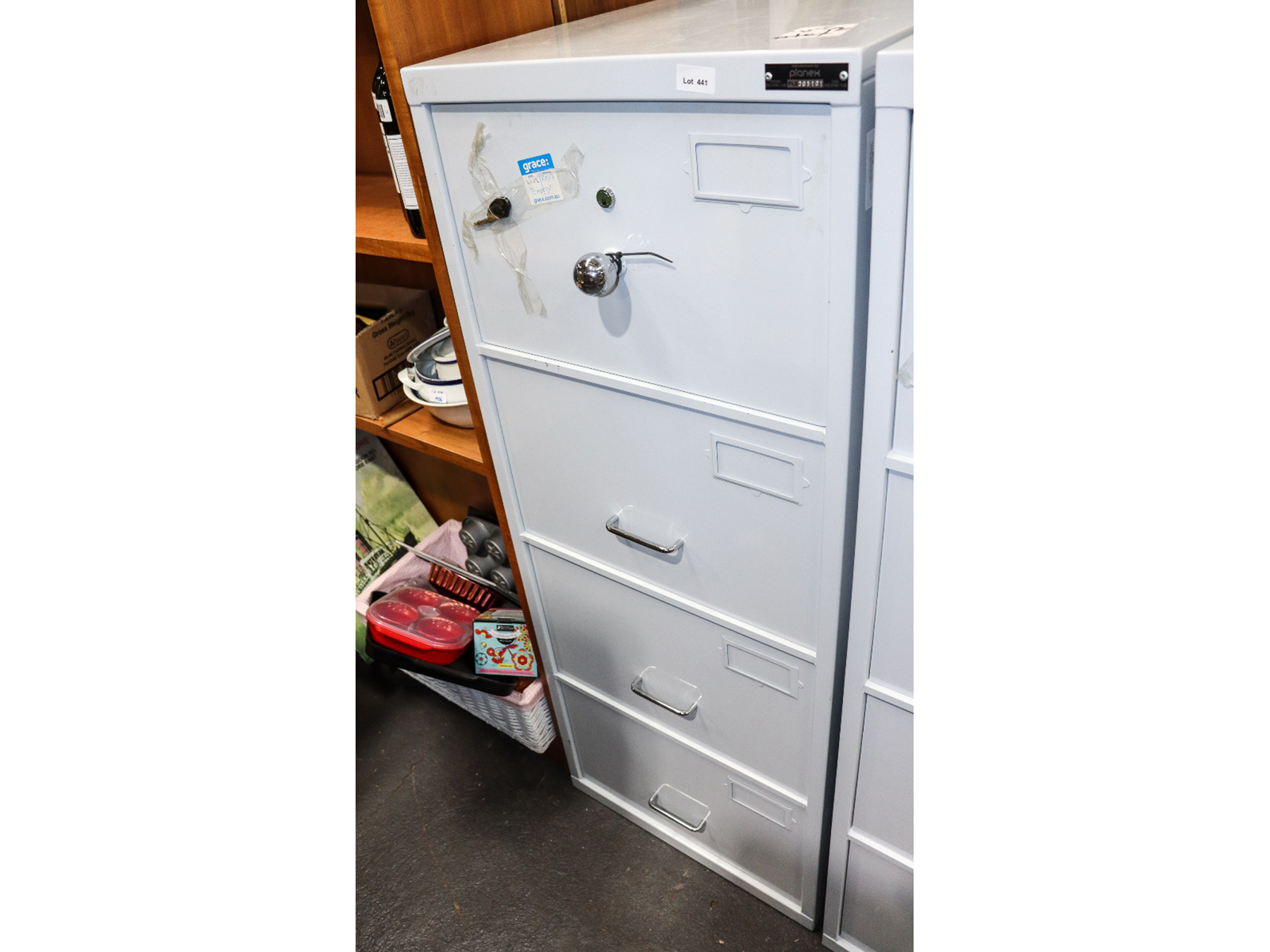 Lot 441 - Image 2