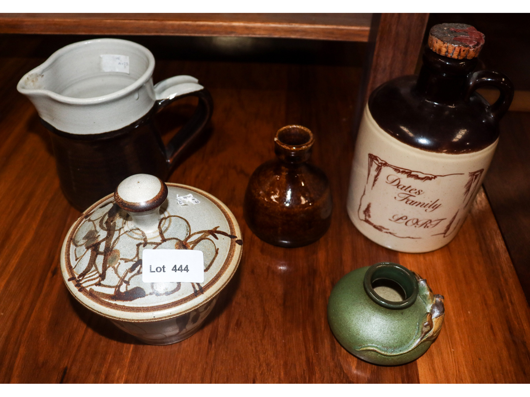 Lot 444 - Image 2