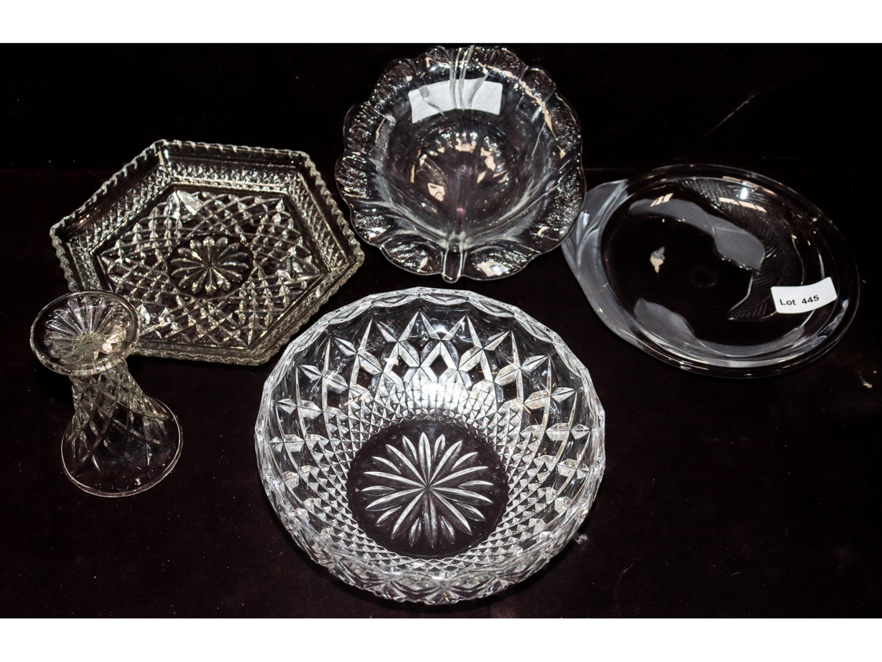 Lot 445 - Image 2