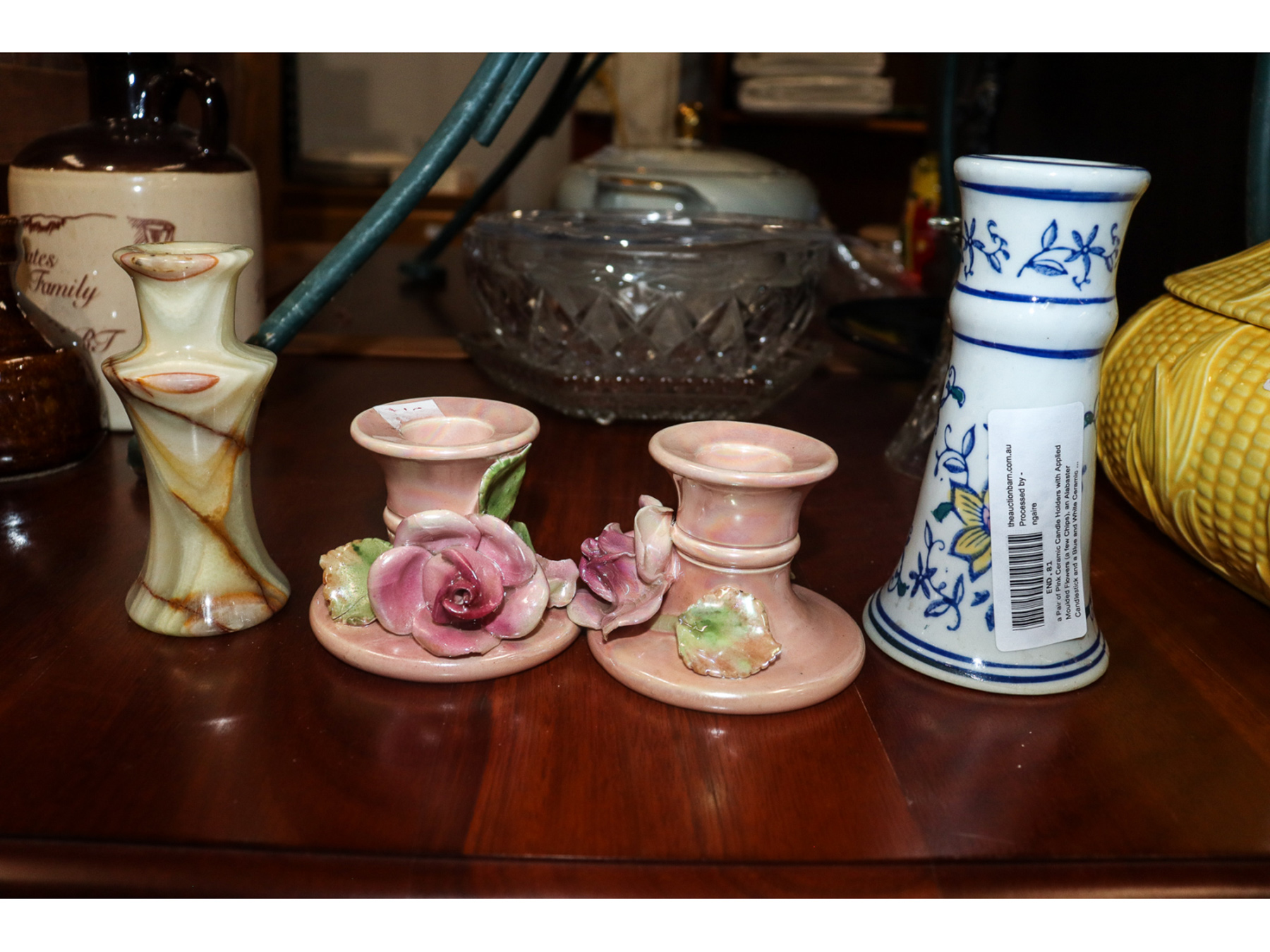 Lot 446 - Image 2