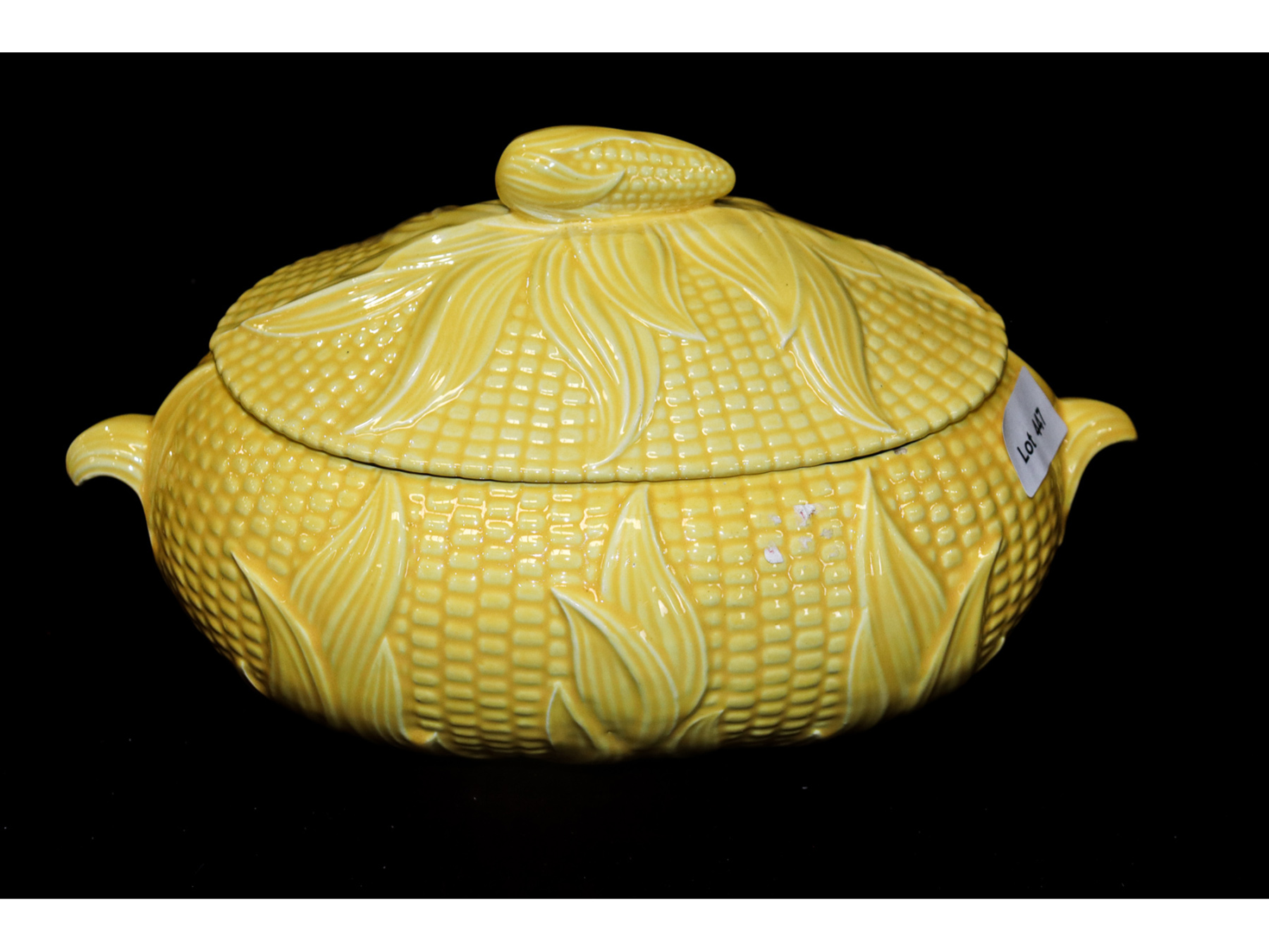 Lot 447 - Image 2
