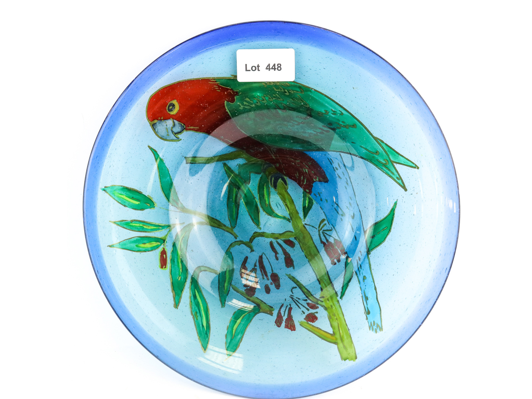Lot 448 - Image 2
