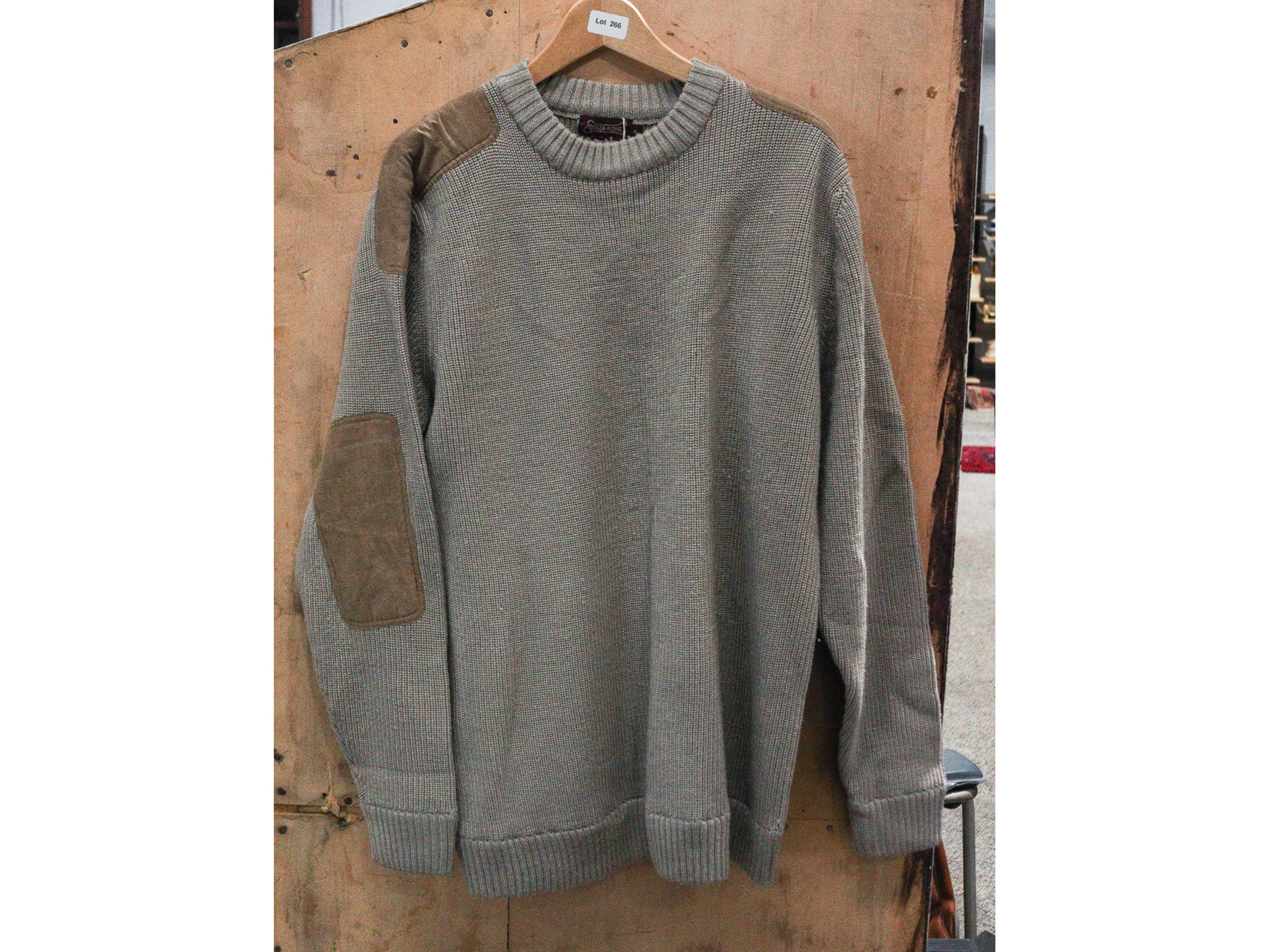 Lot 45 - Image 2